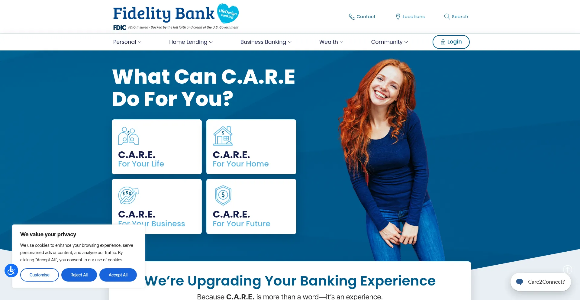 Fidelitybankonline.com