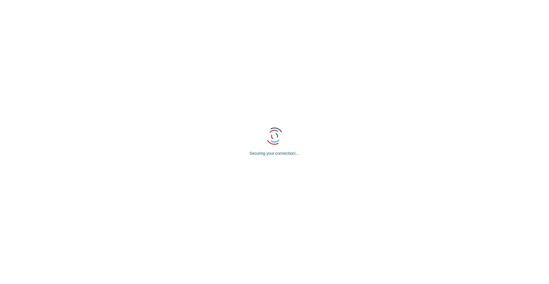 Fidelityrefundsllc.com