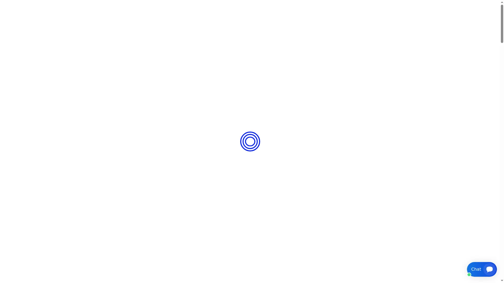 Fidexedgebnk.org