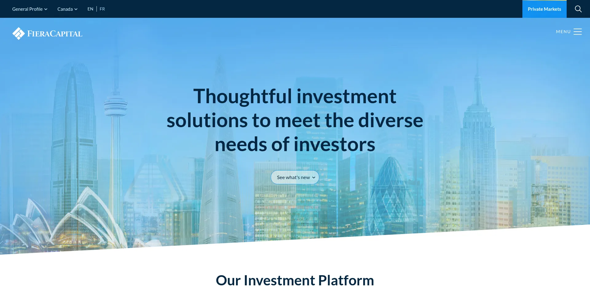 Fieracapital.com