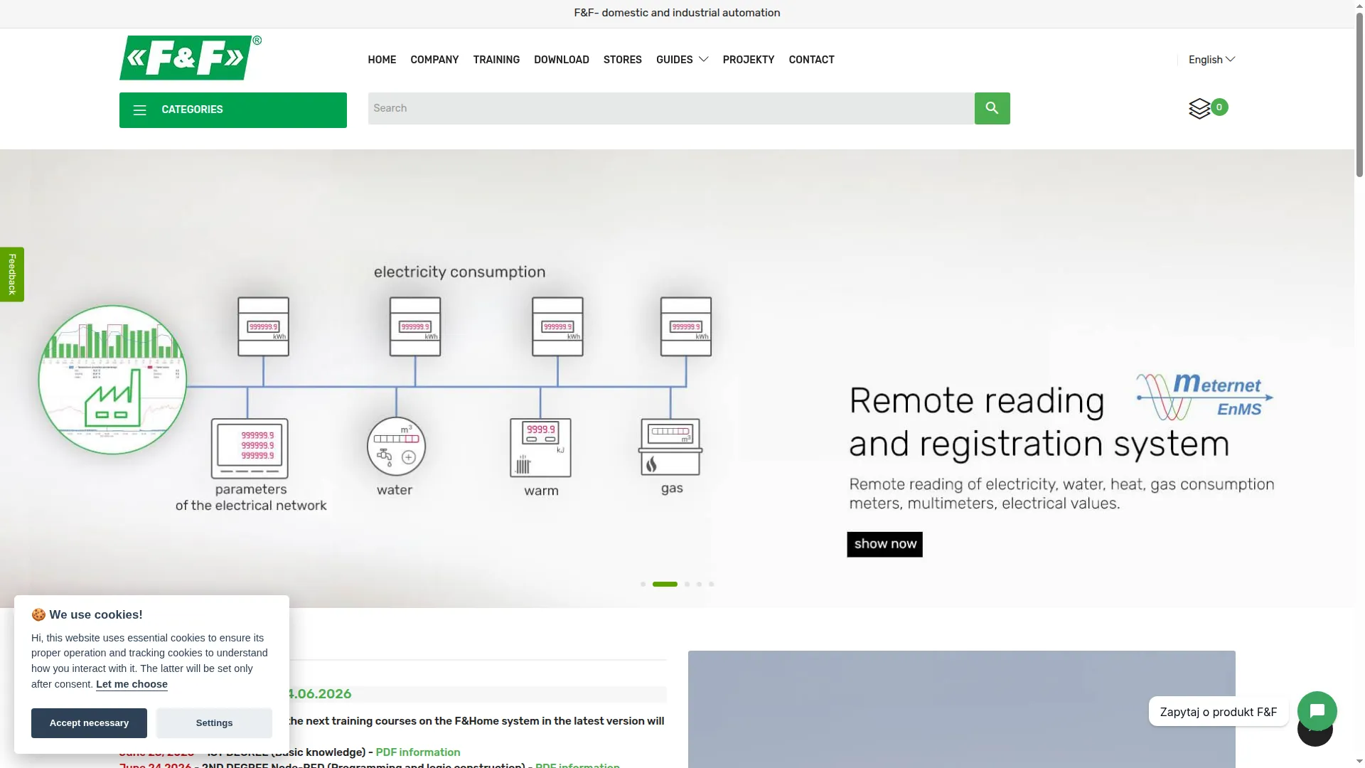 Fif.com.pl