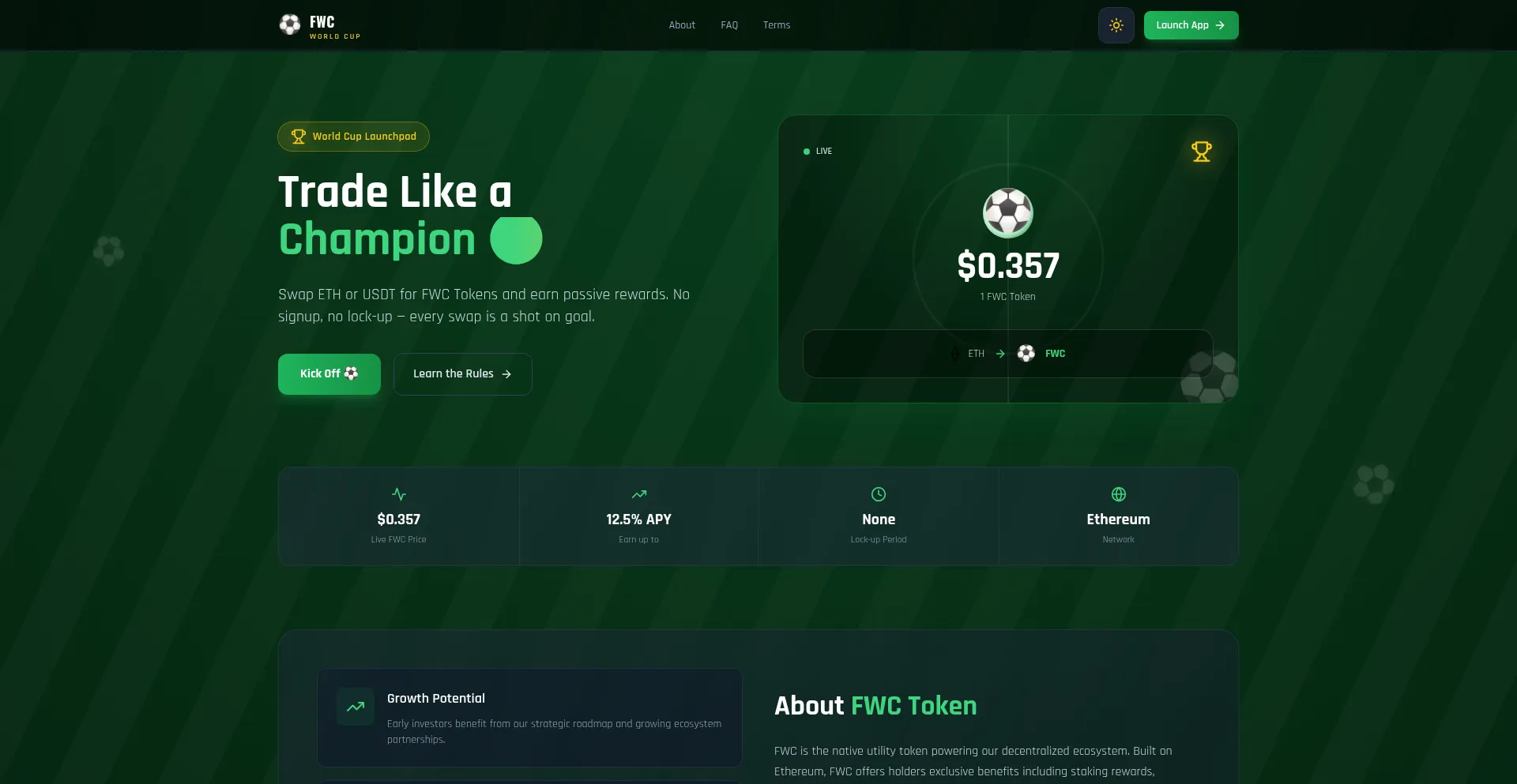 Fifawc.net