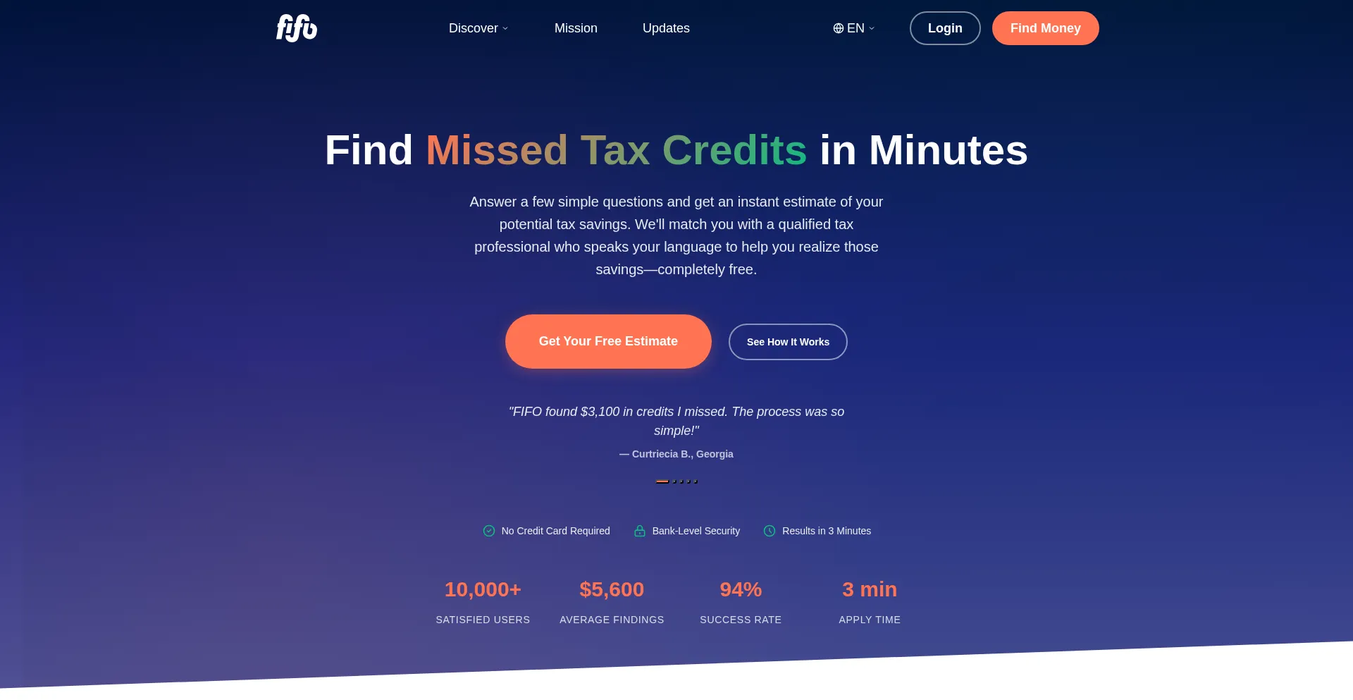 Fifo.com