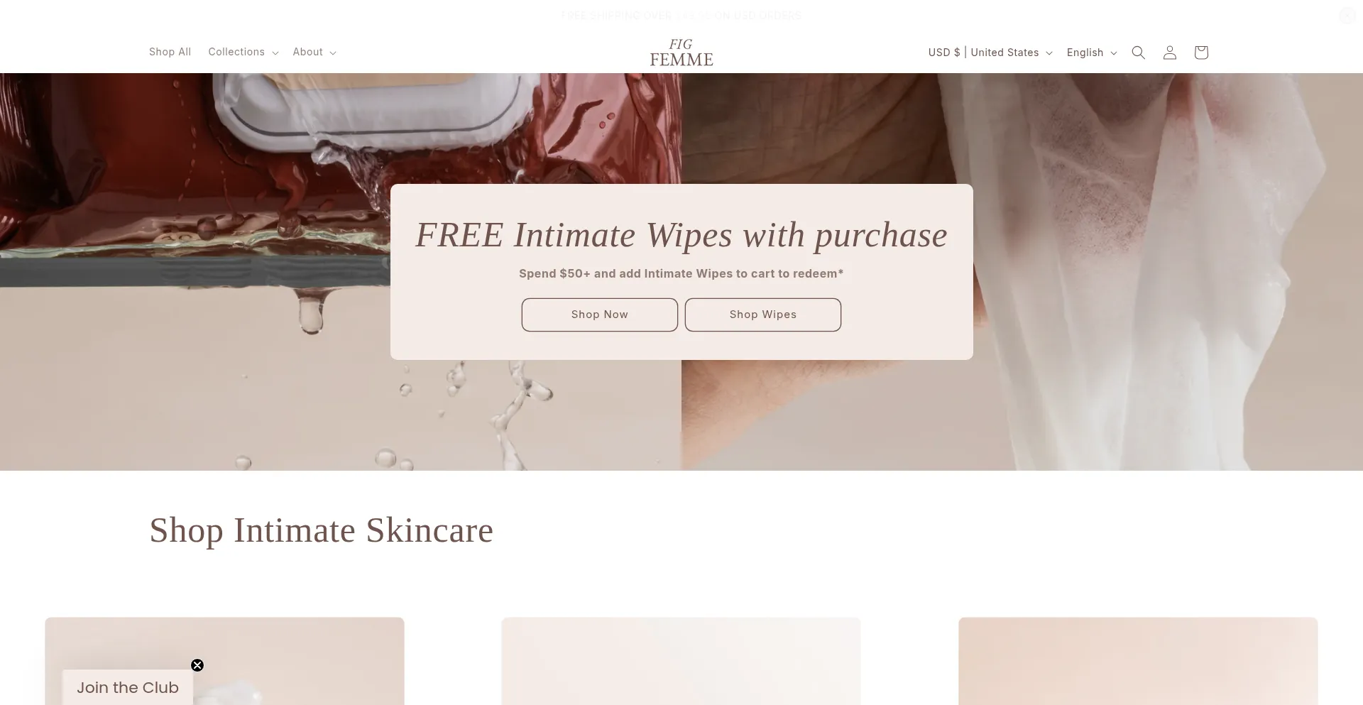 Fig-femme.com