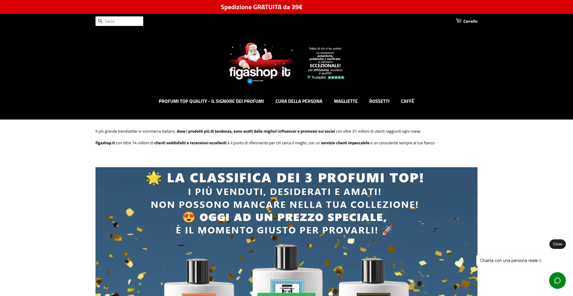 Figashop.it