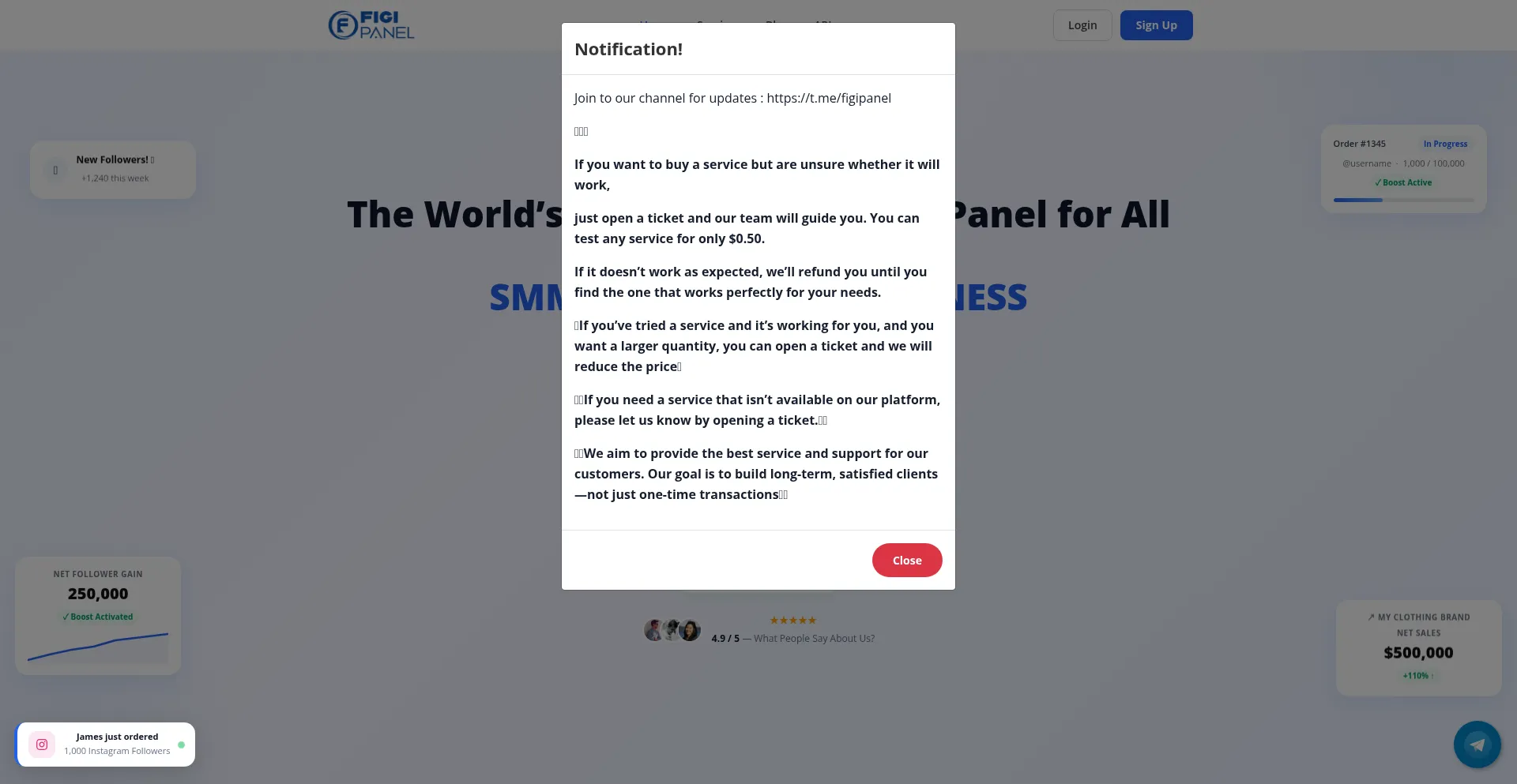 Figipanel.com