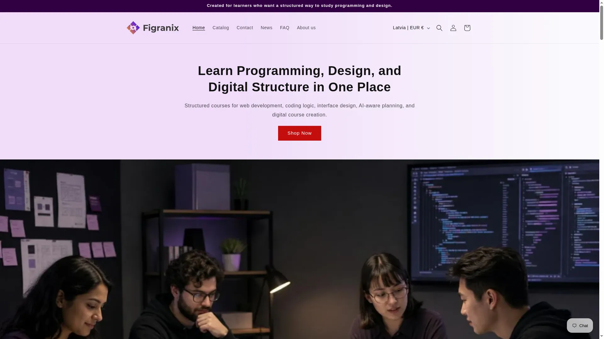 Figranix.com