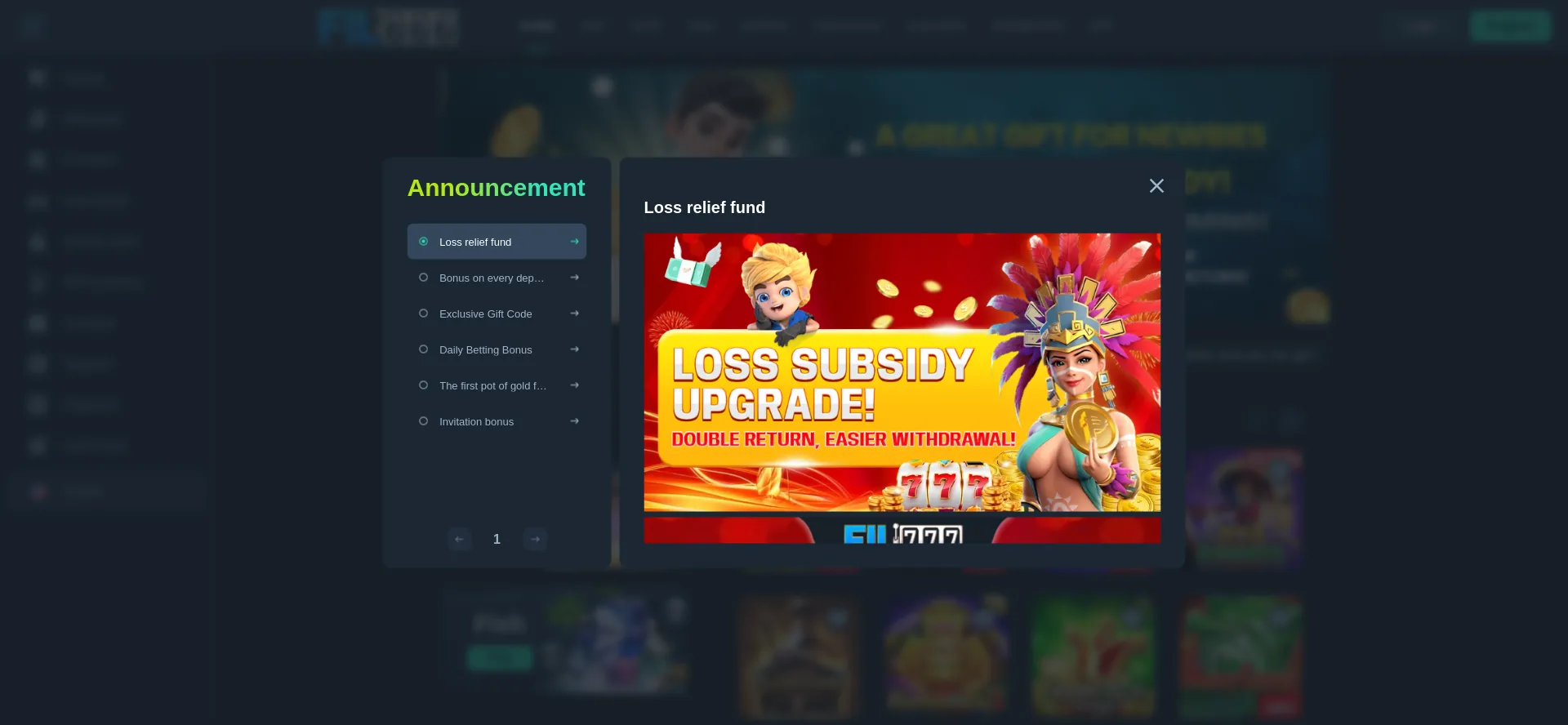Fil777g.com