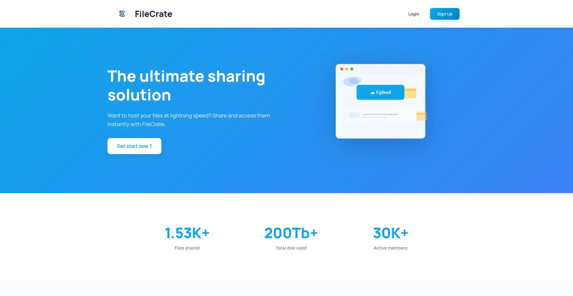 Filecrate.co
