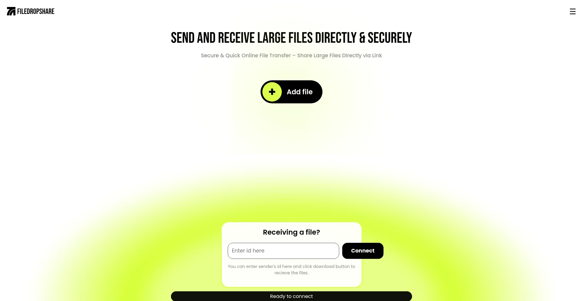 Filedropshare.com