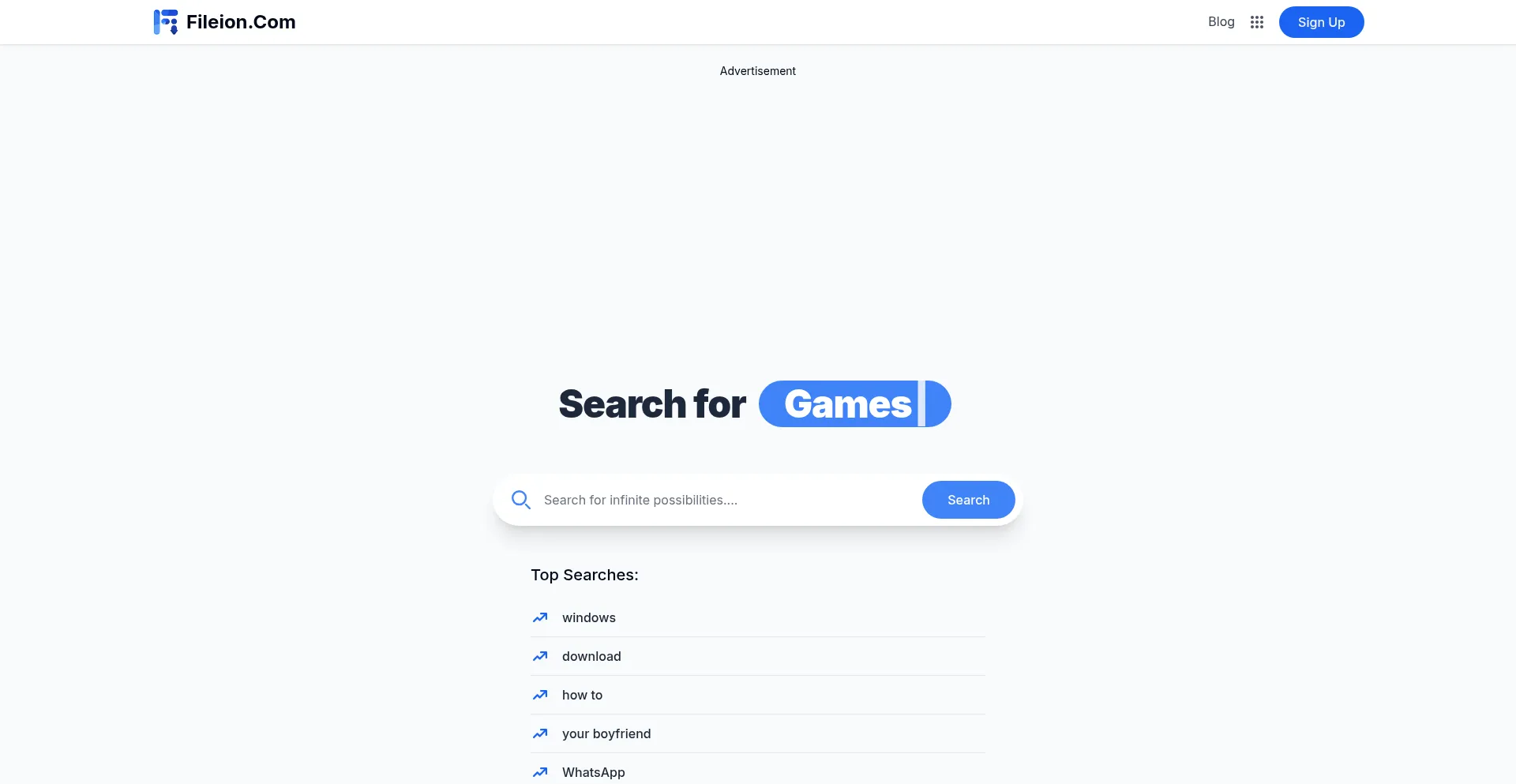 Fileion.com