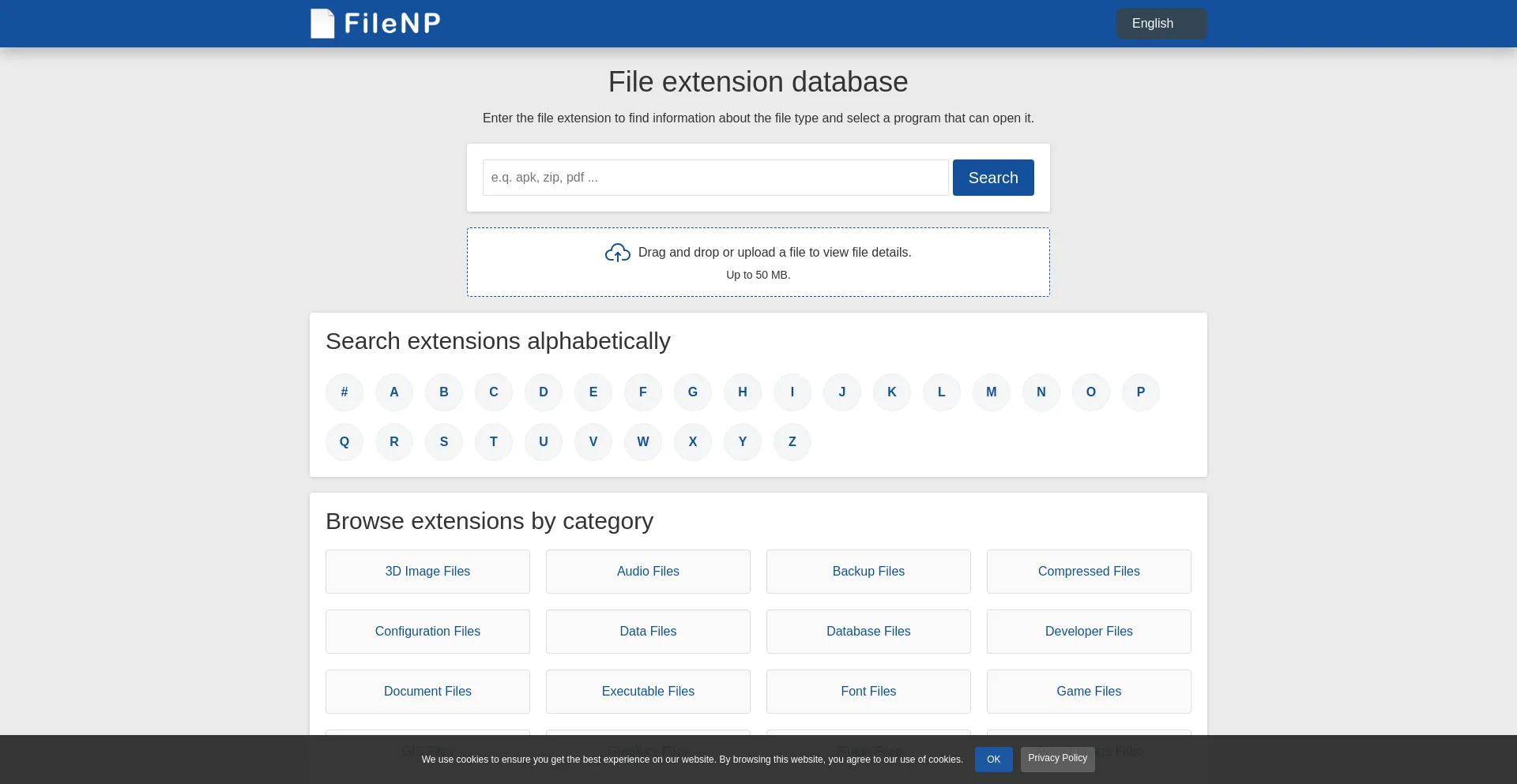 Filenp.com