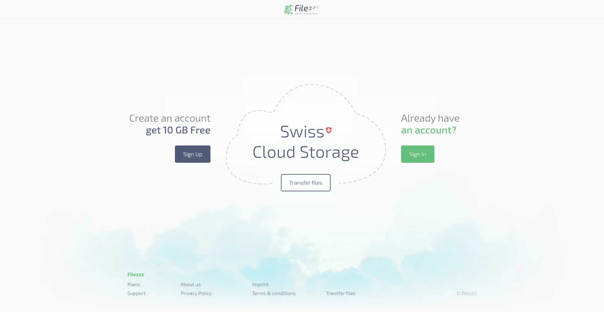 Filezzz.com