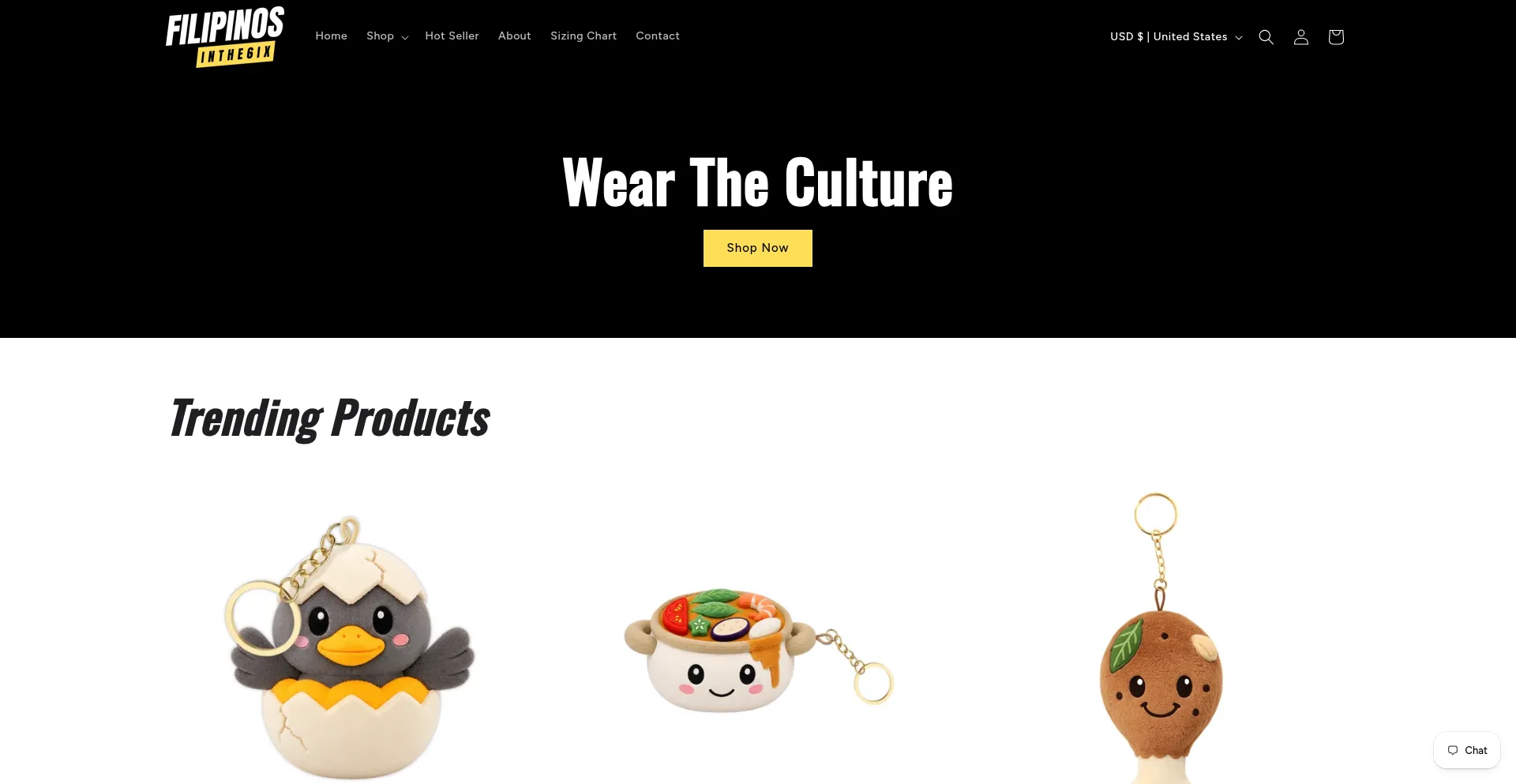 Filipinosinthe6ix.shop