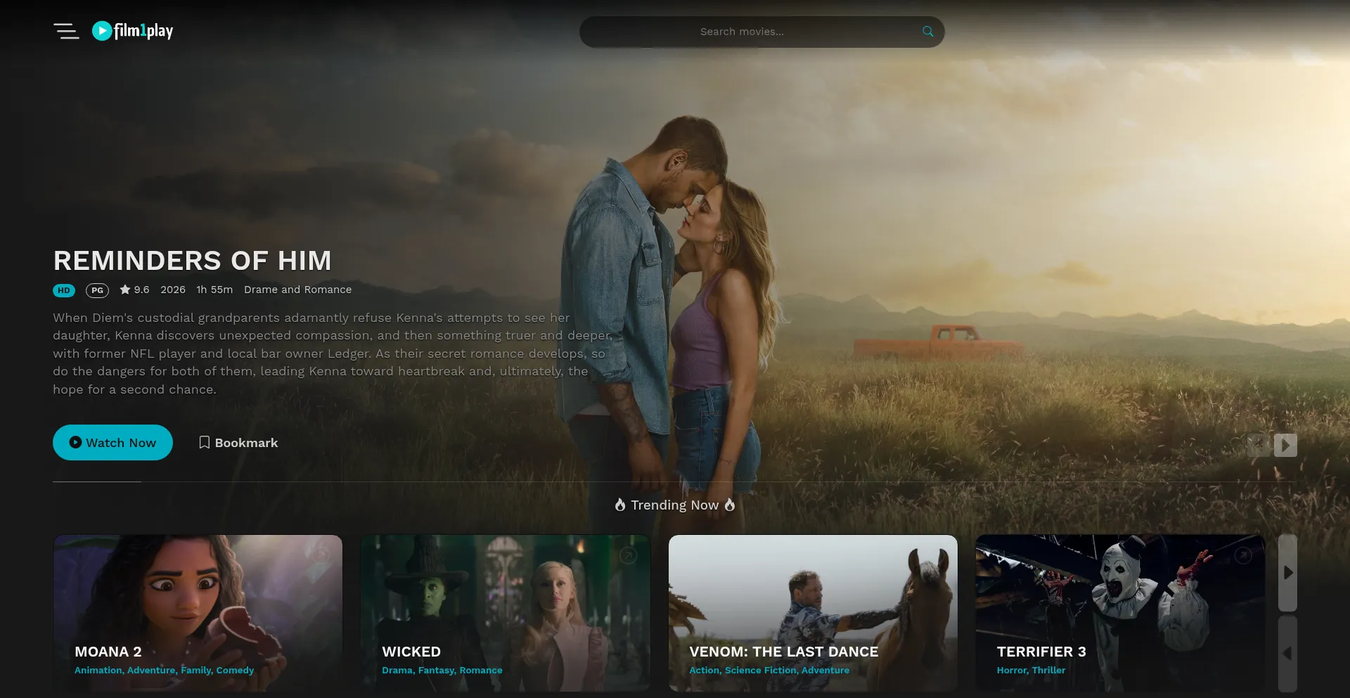 Film1play.com