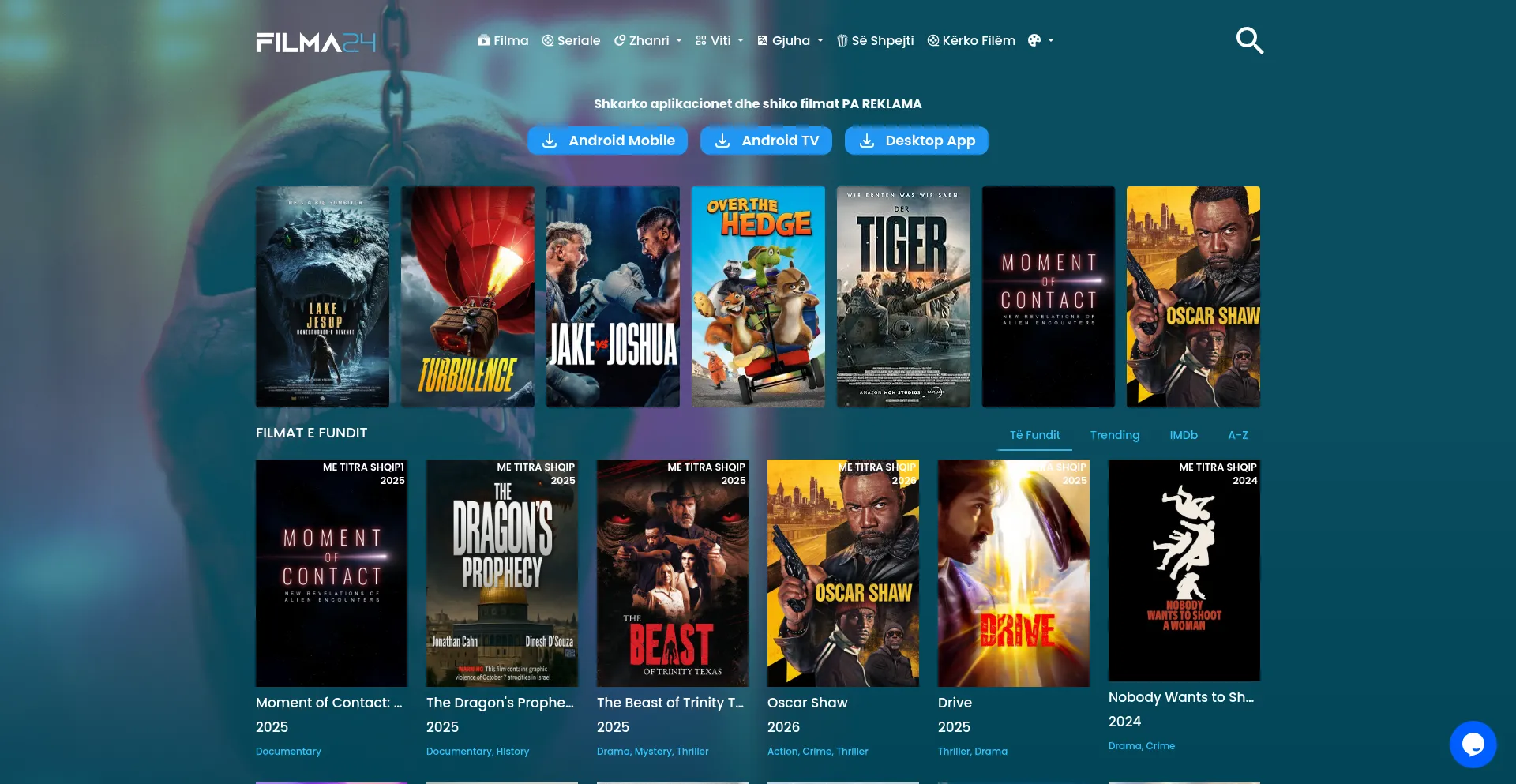 Filma24.stream