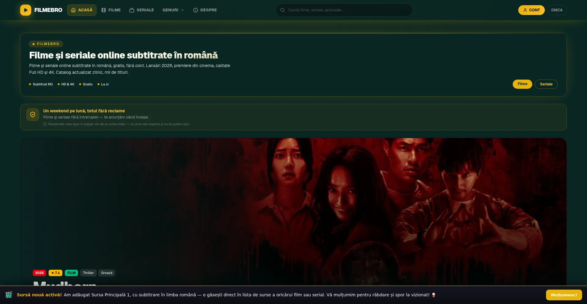Filmebro.net