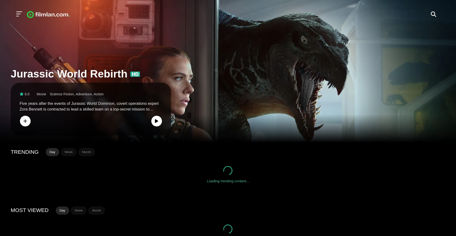 Filmlan.com