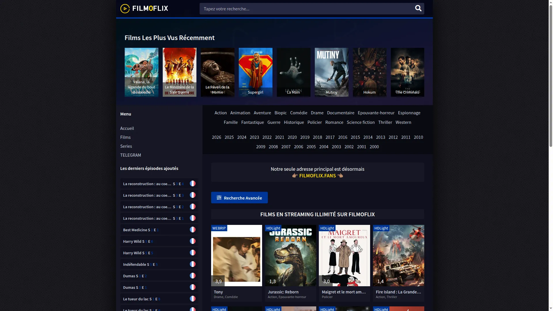 Filmoflixi.sbs