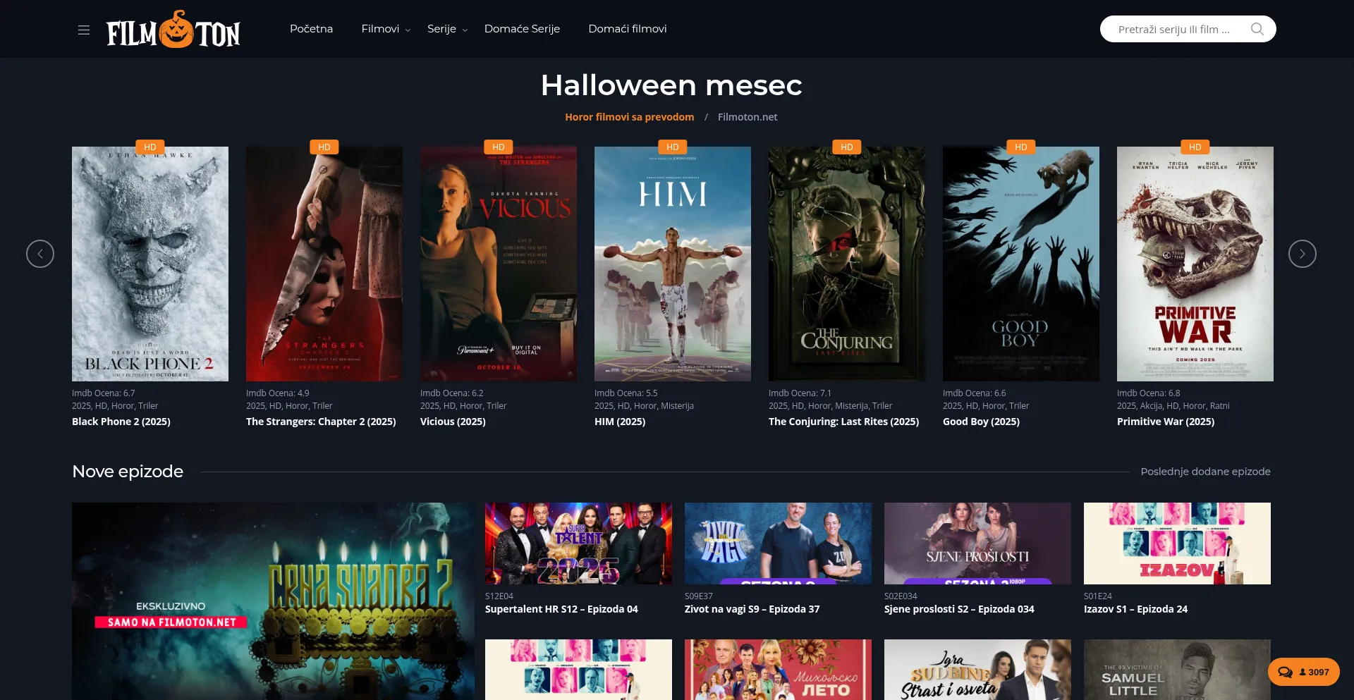 Filmoton.net