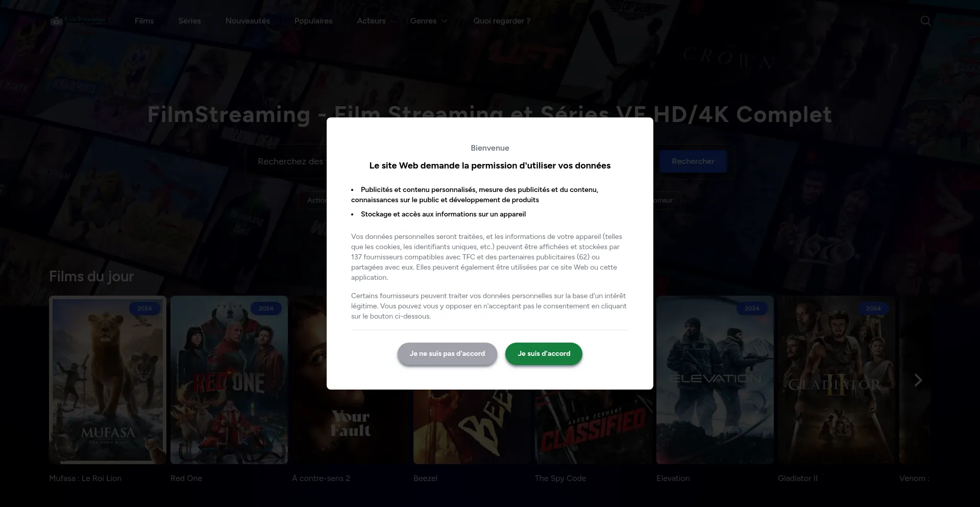 Filmstreaming1.org