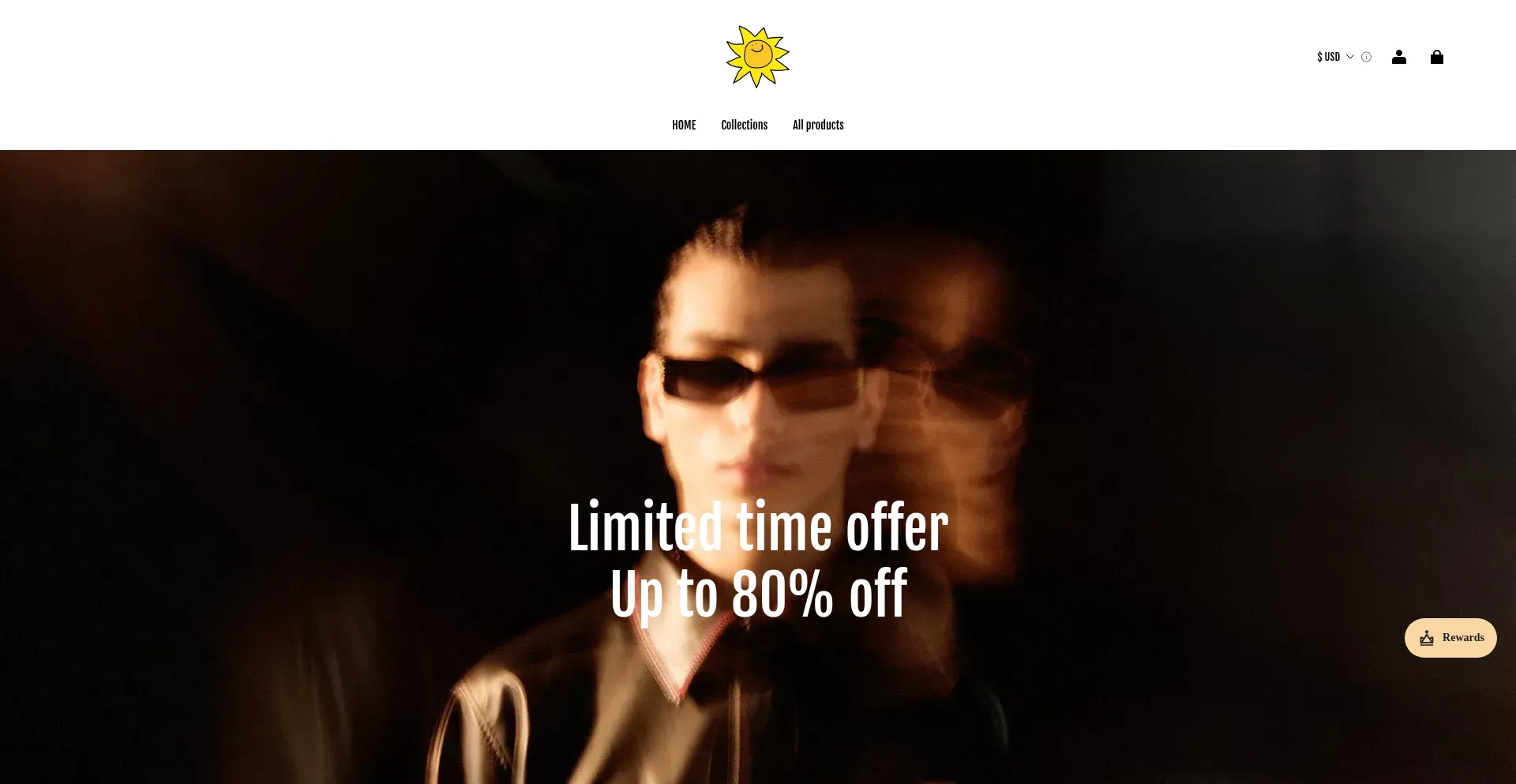 Filmsuitve.com