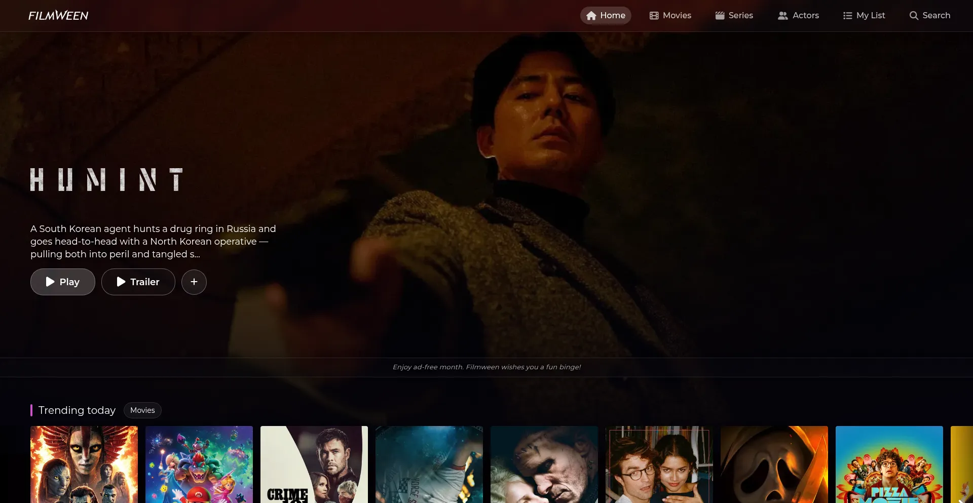 Filmween.net