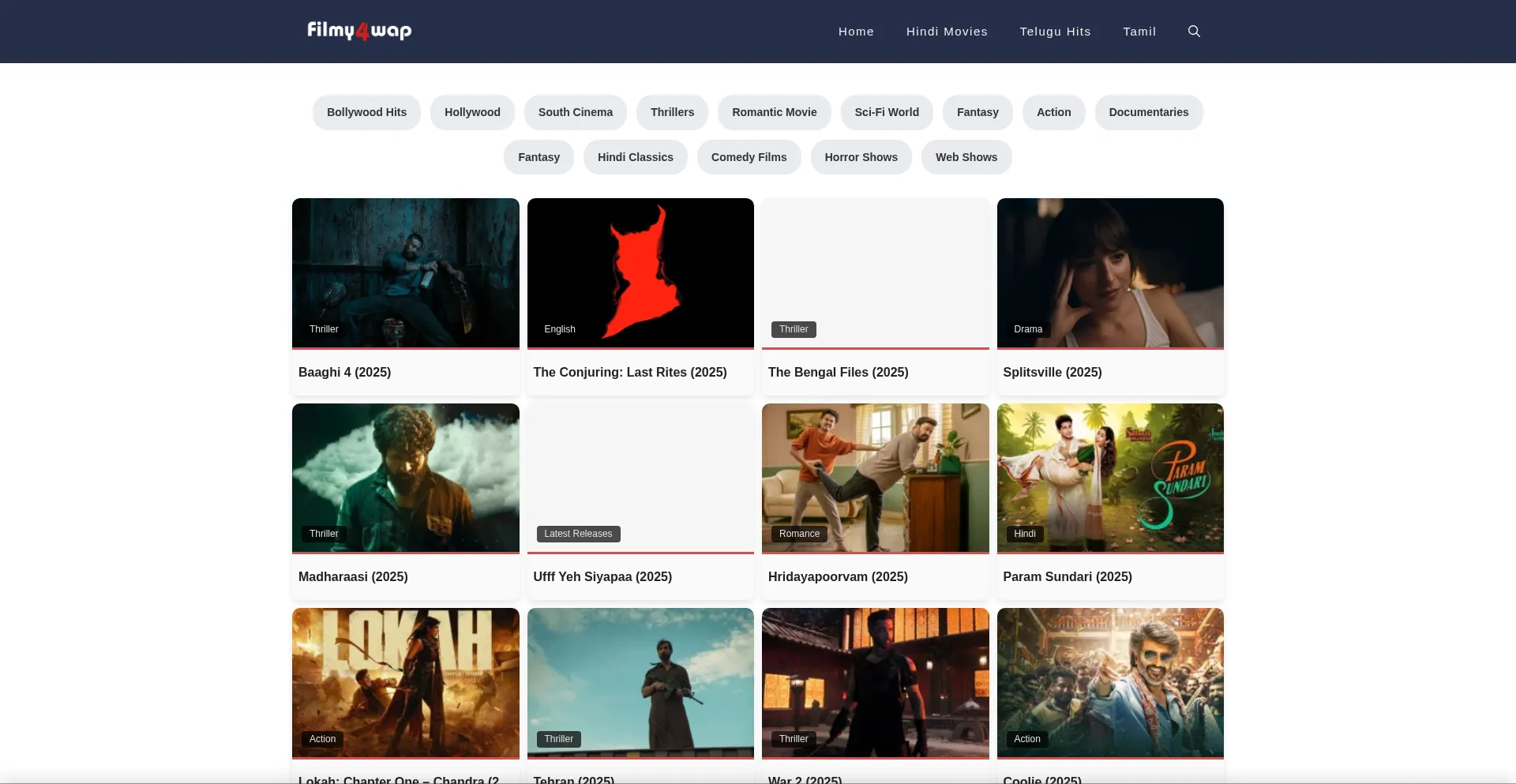 Filmy4wapxyz.org