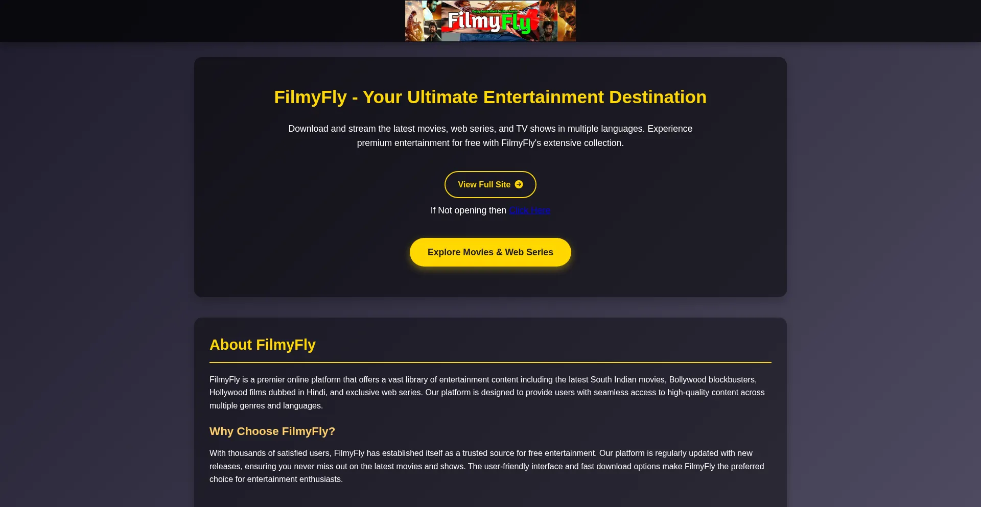 Filmyfiy.com