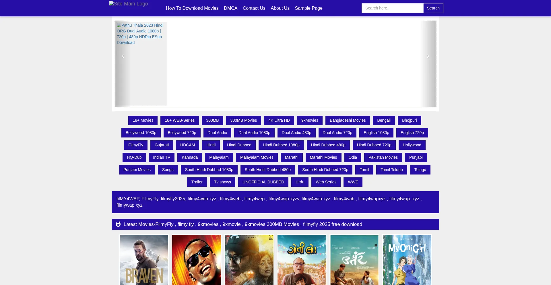 Filmyfly.click