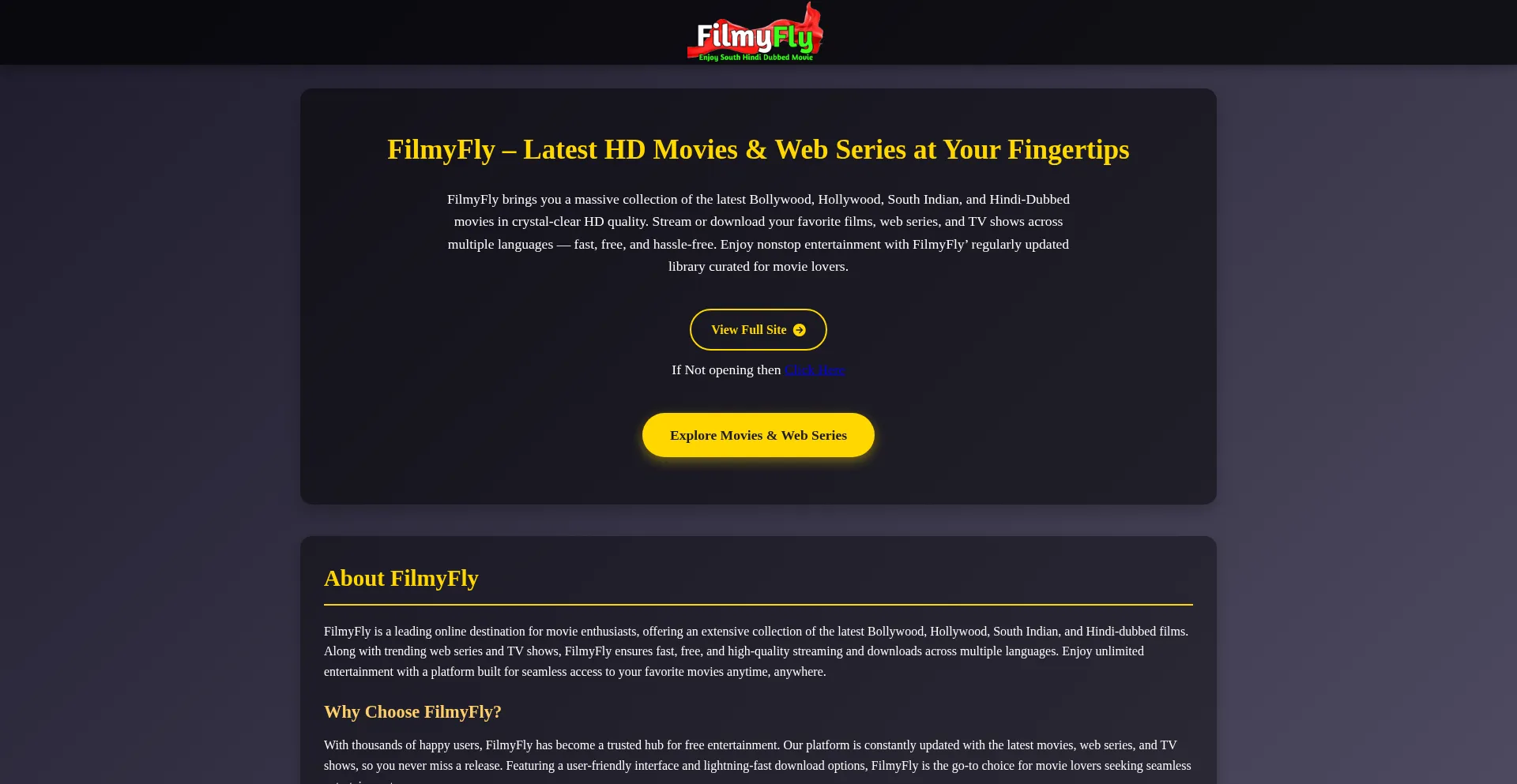Filmyfly.fyi
