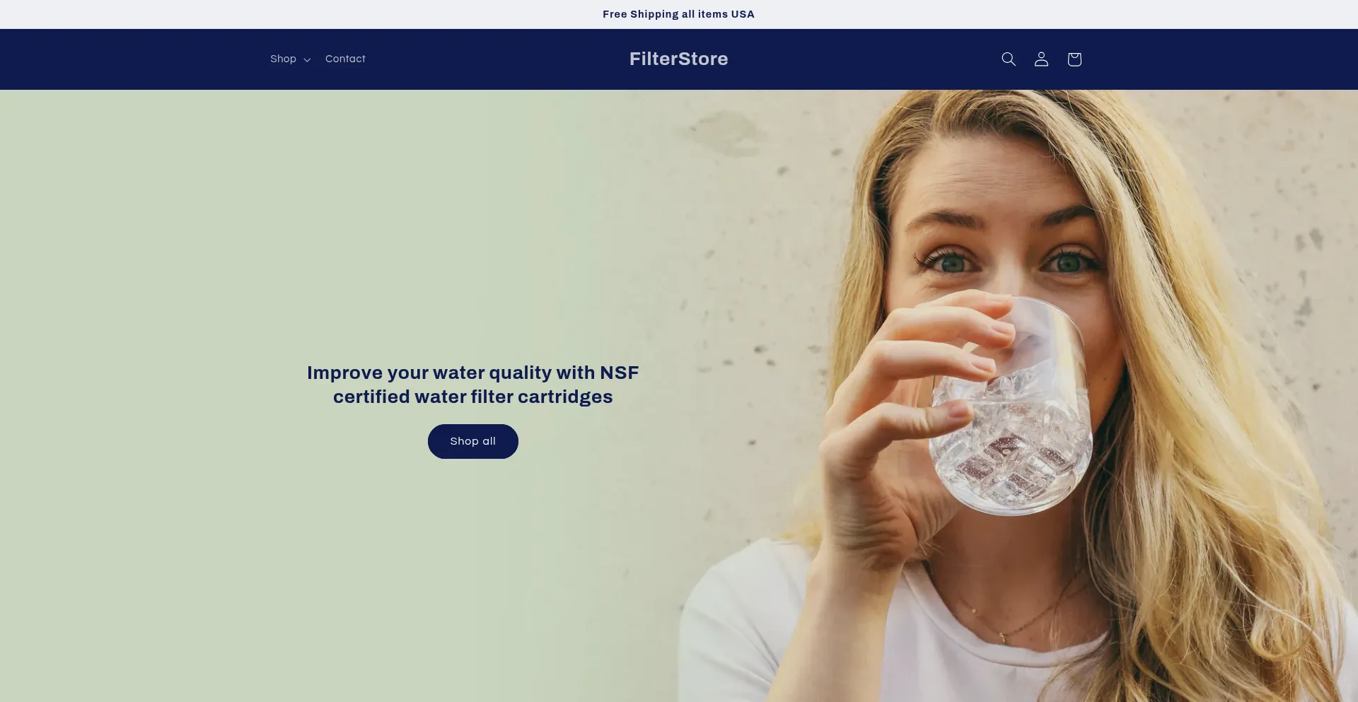 Filterstoreusa.com