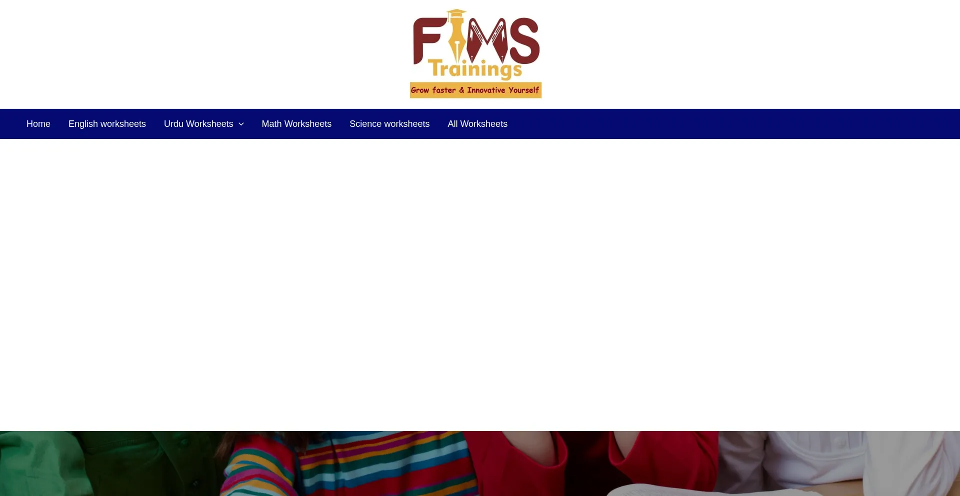 Fims.org.pk
