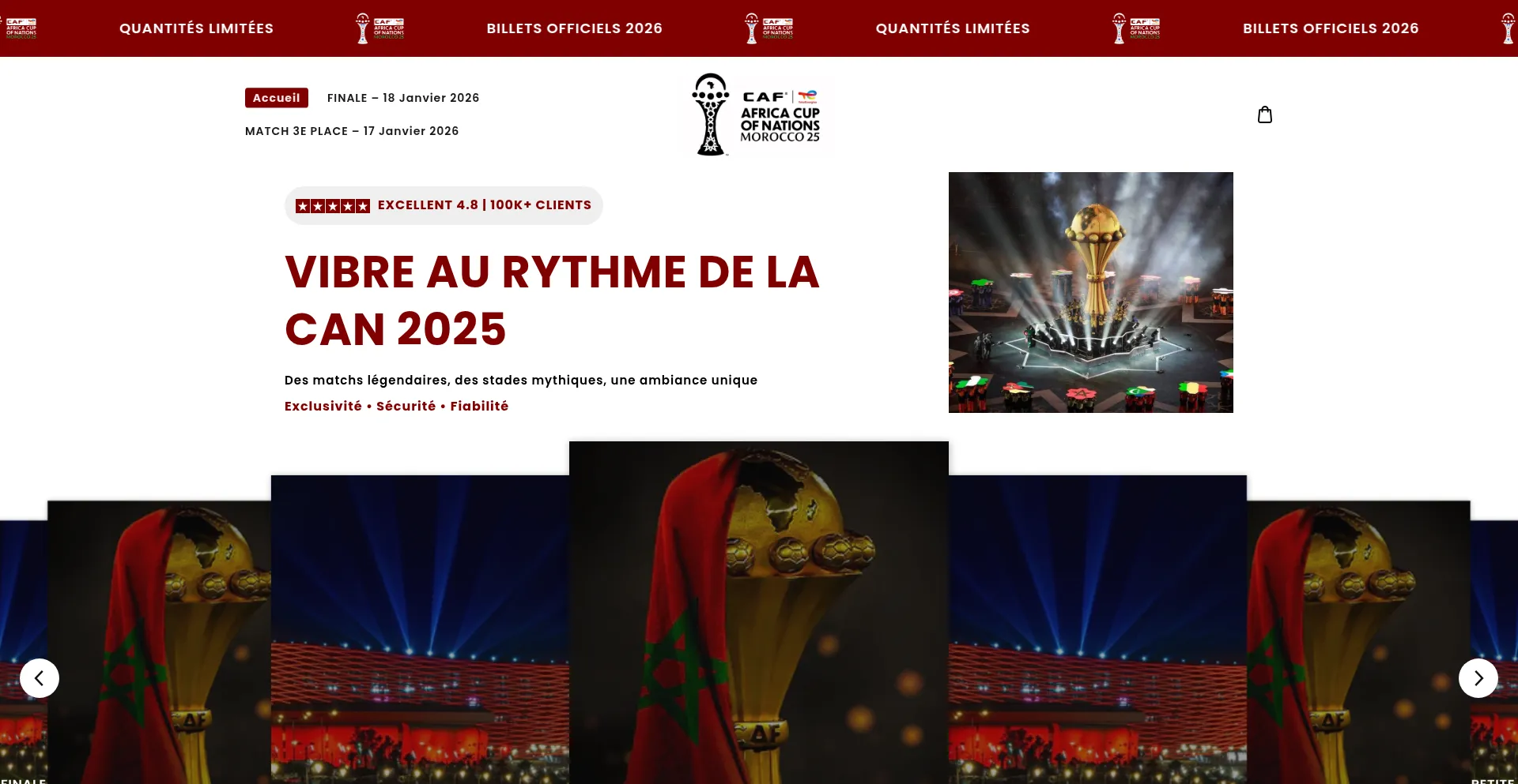 Finale-billets.com