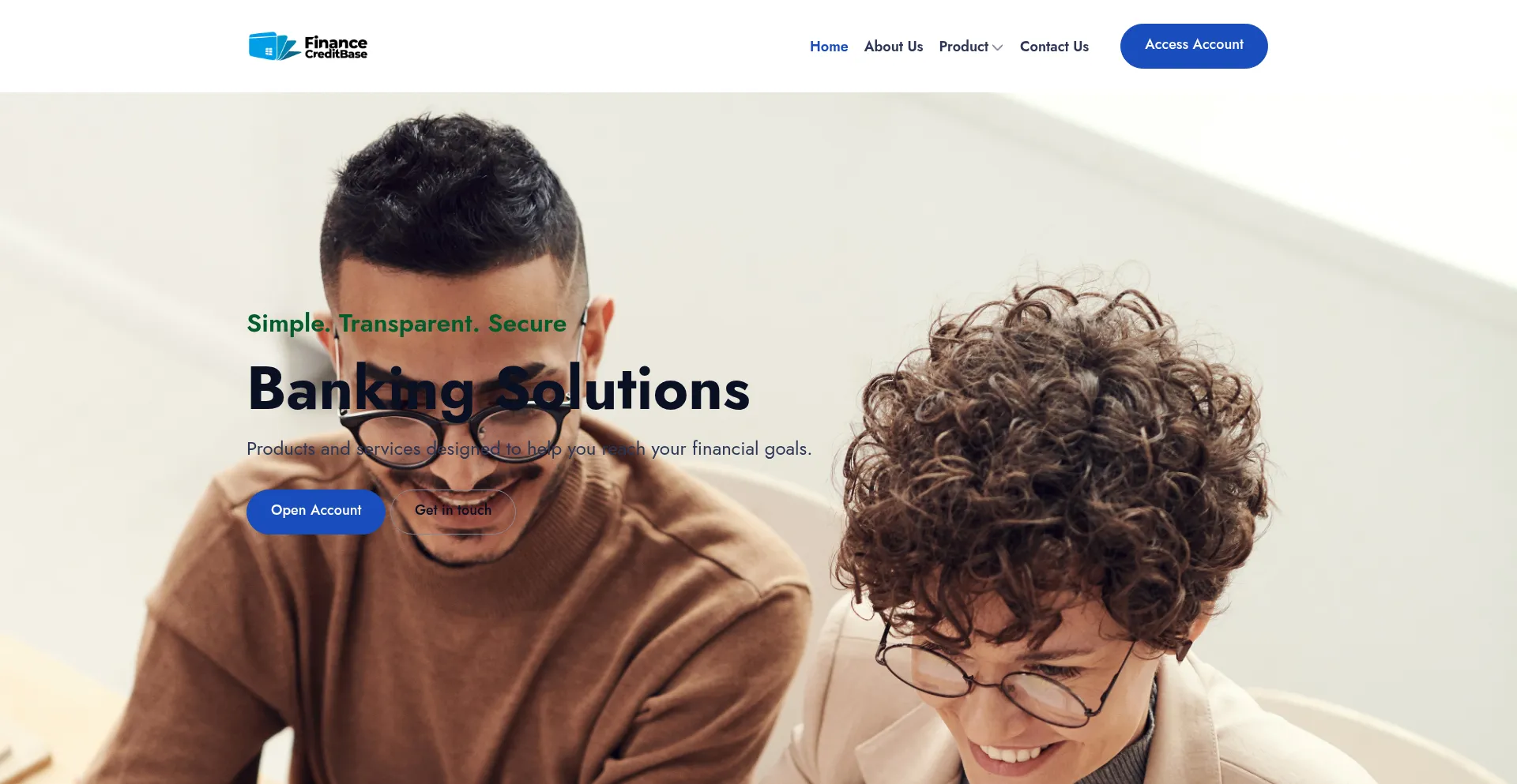 Financecreditbase.com