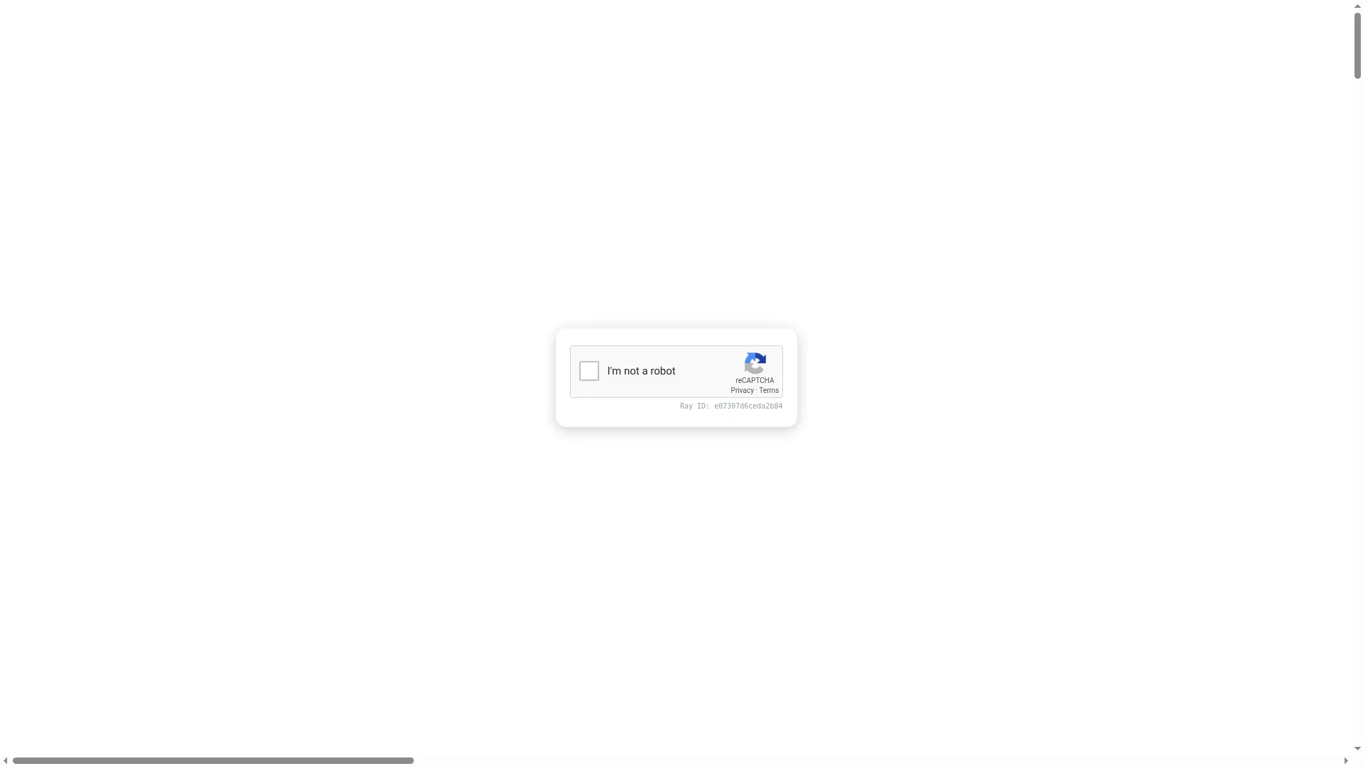Financesnewsonline.com