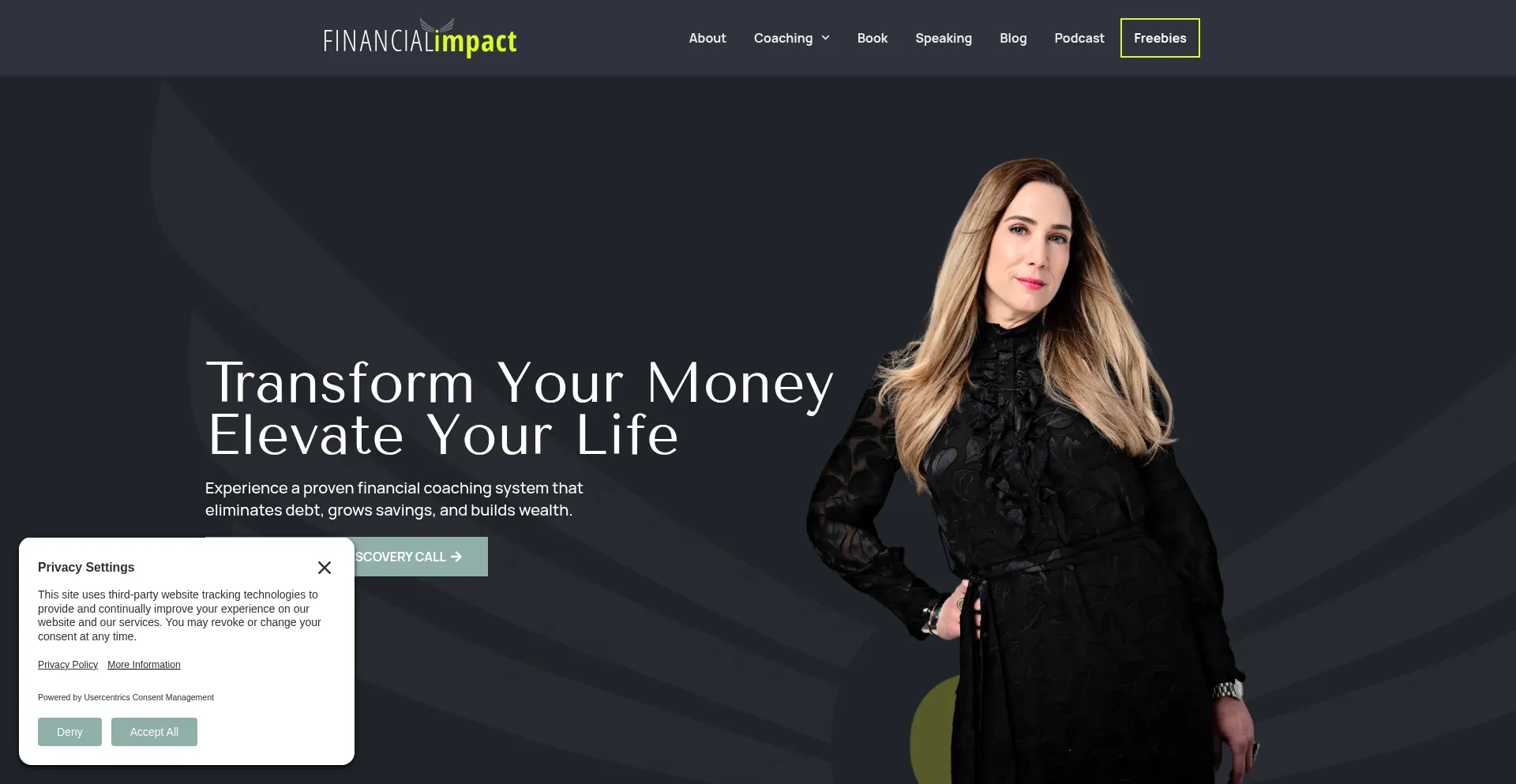Financialimpact.com