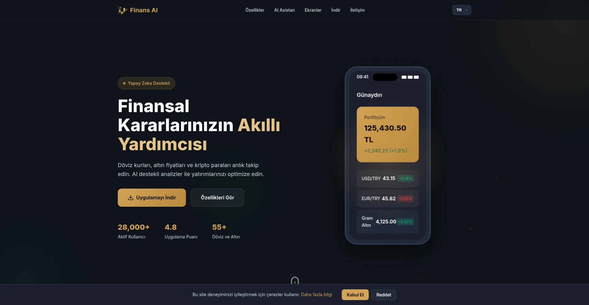 Finansai.org