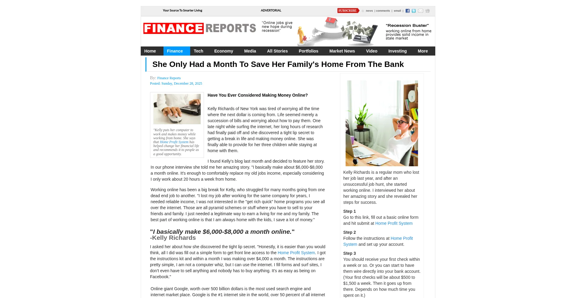 Findjobs1.site