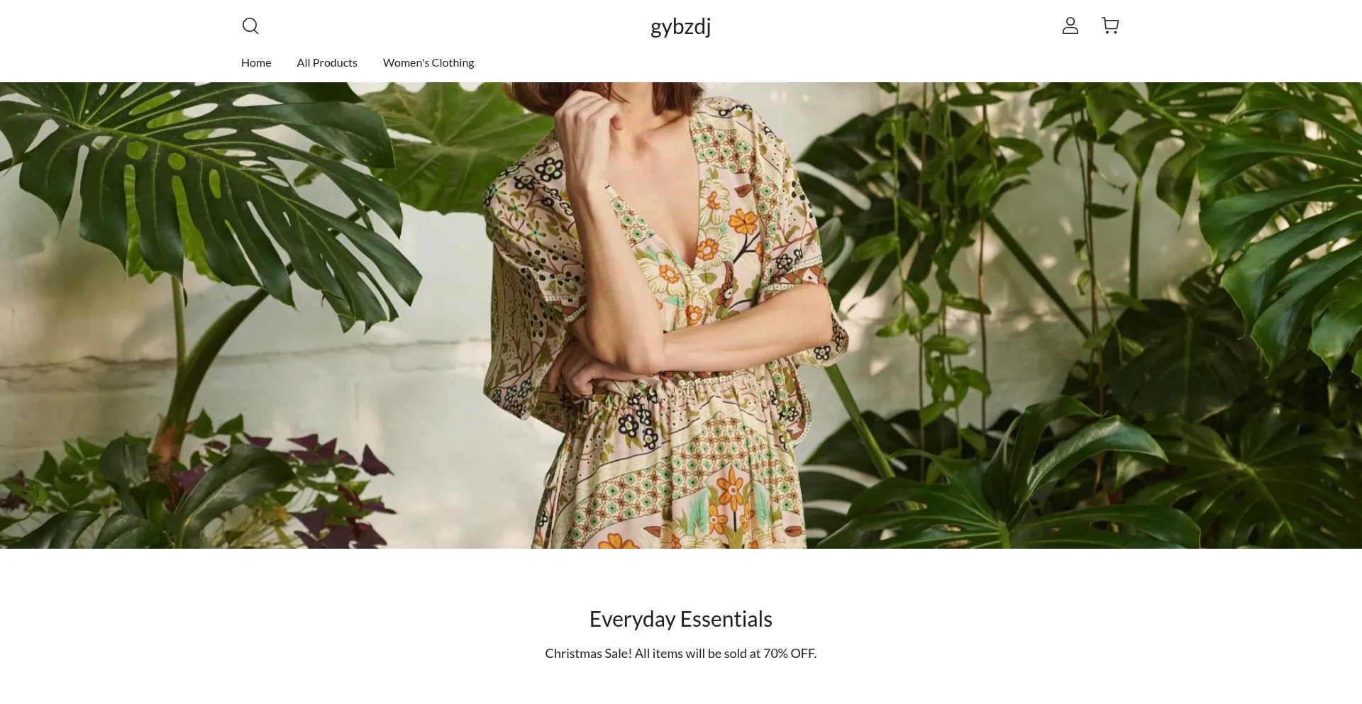 Findmorepromos.shop