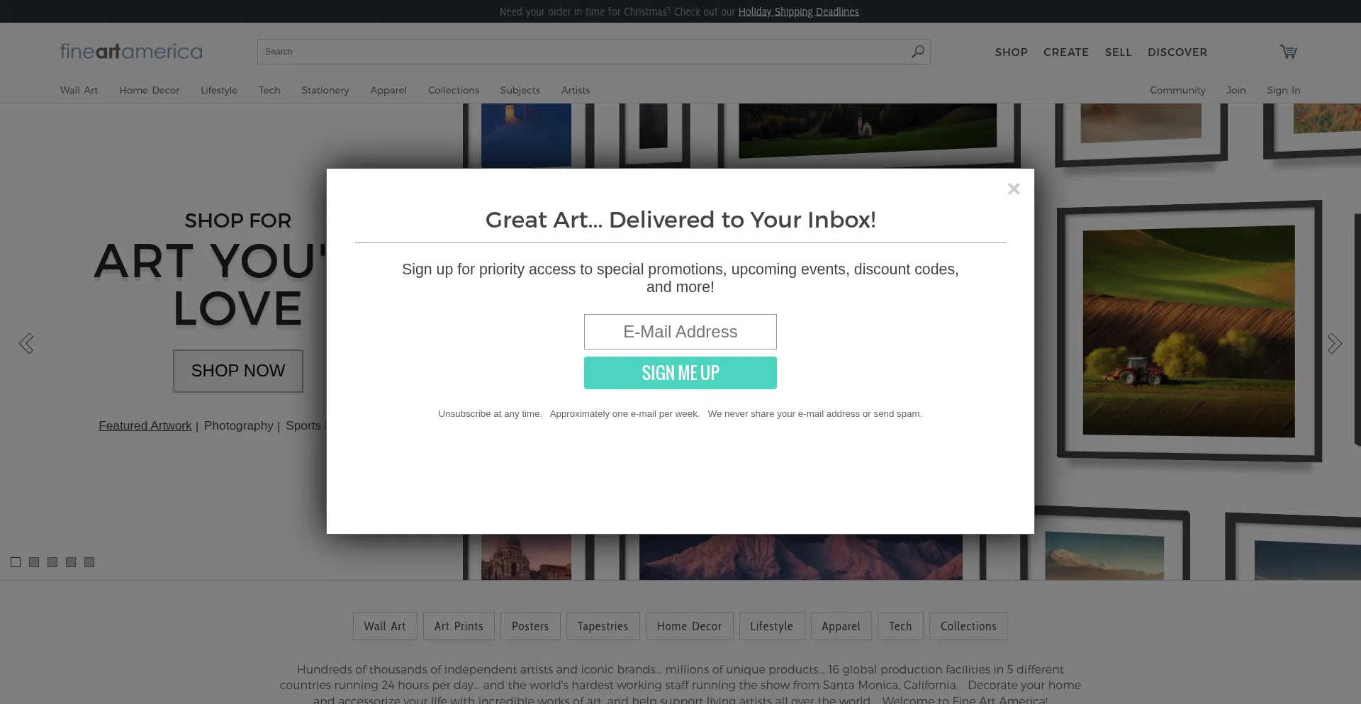 Fineartamerica.com