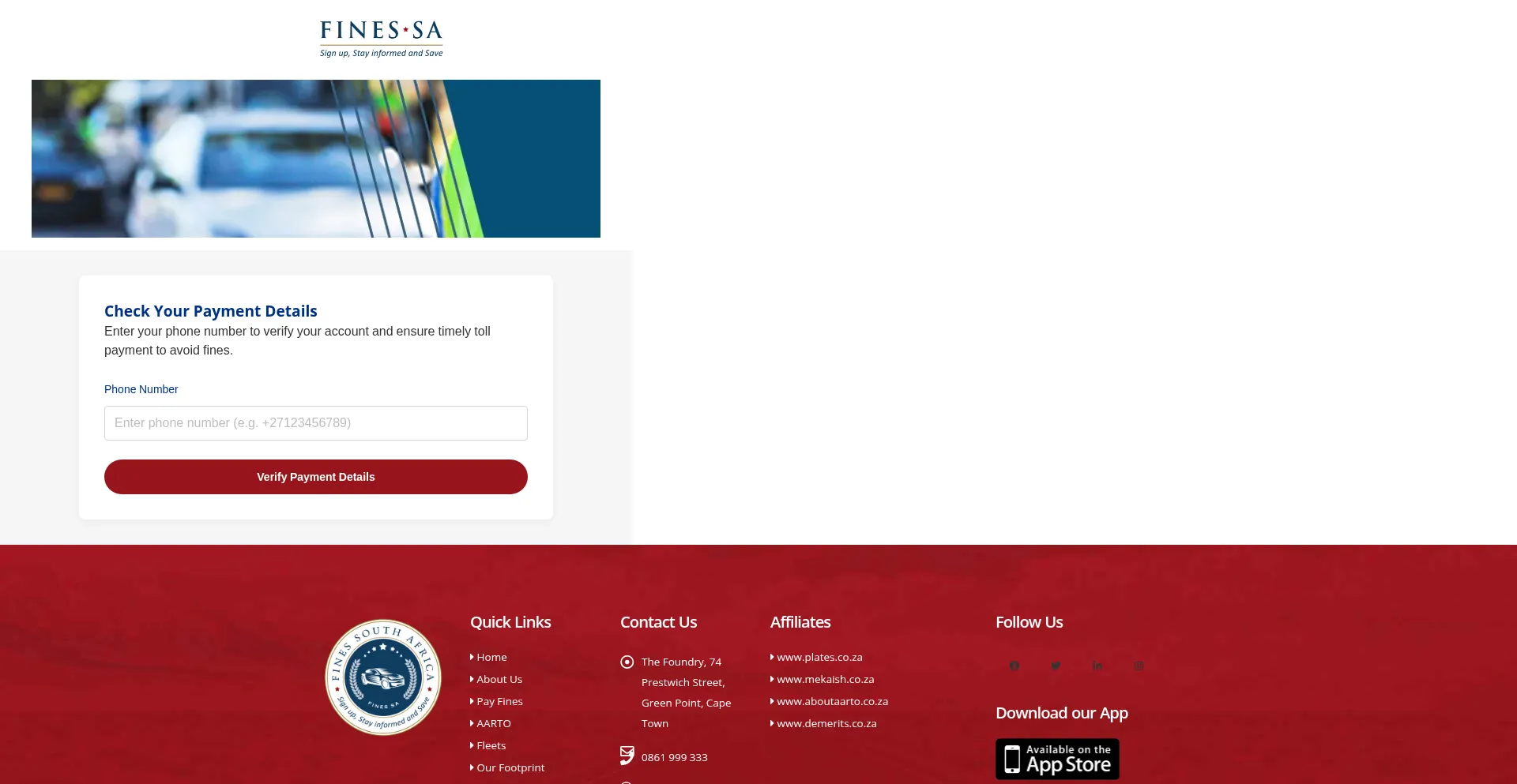 Finessare.com