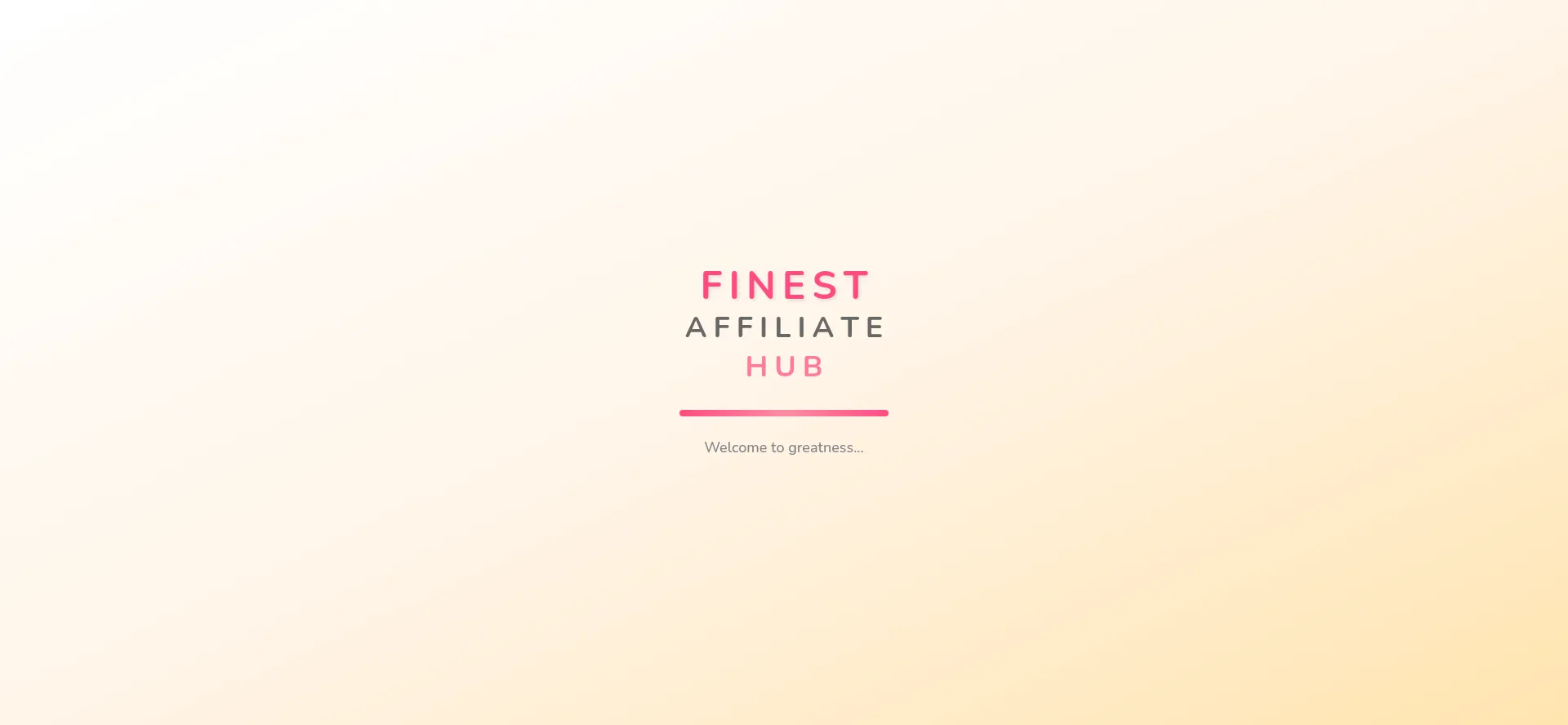 Finestaffiliatehub.com