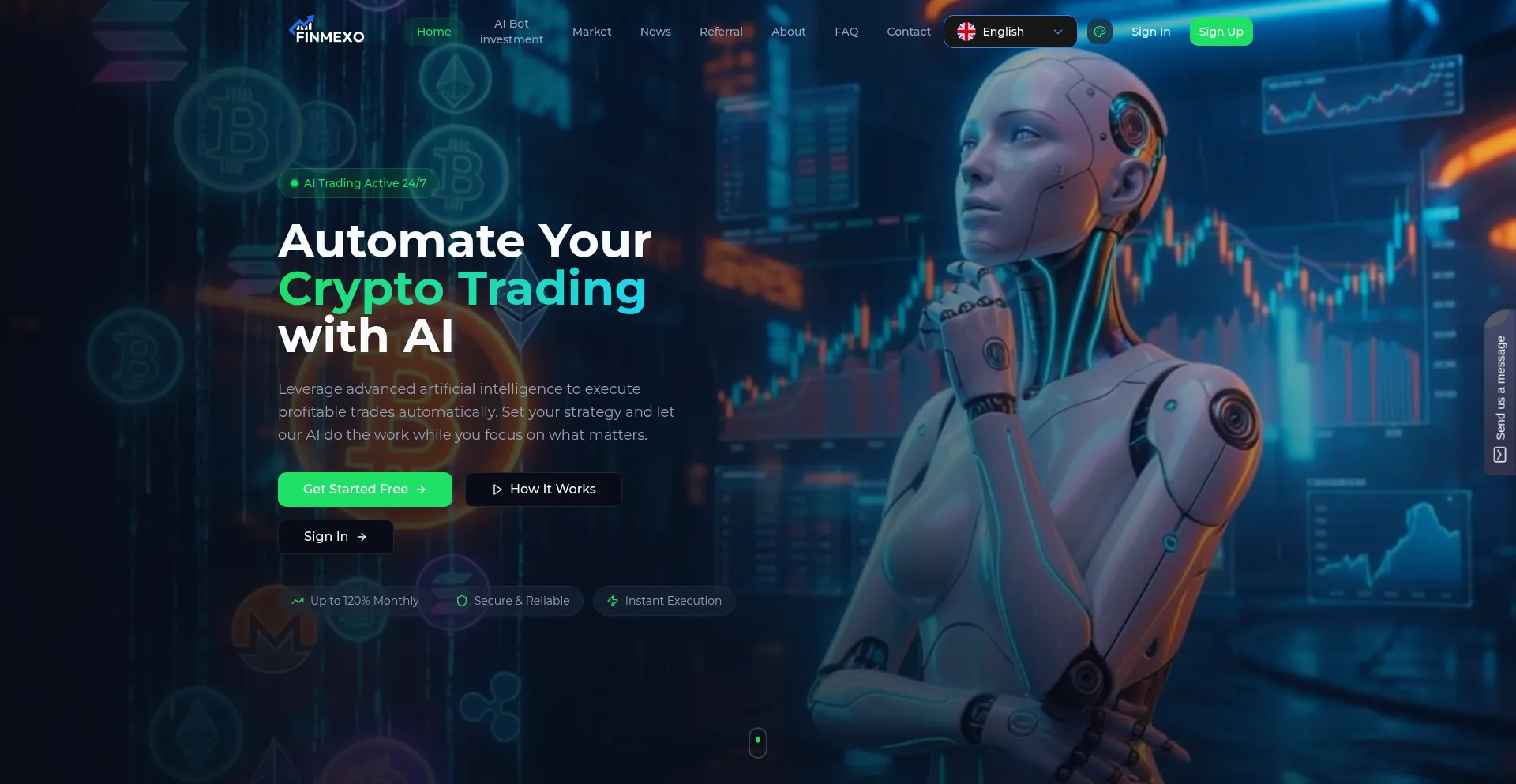 Finmexo.net