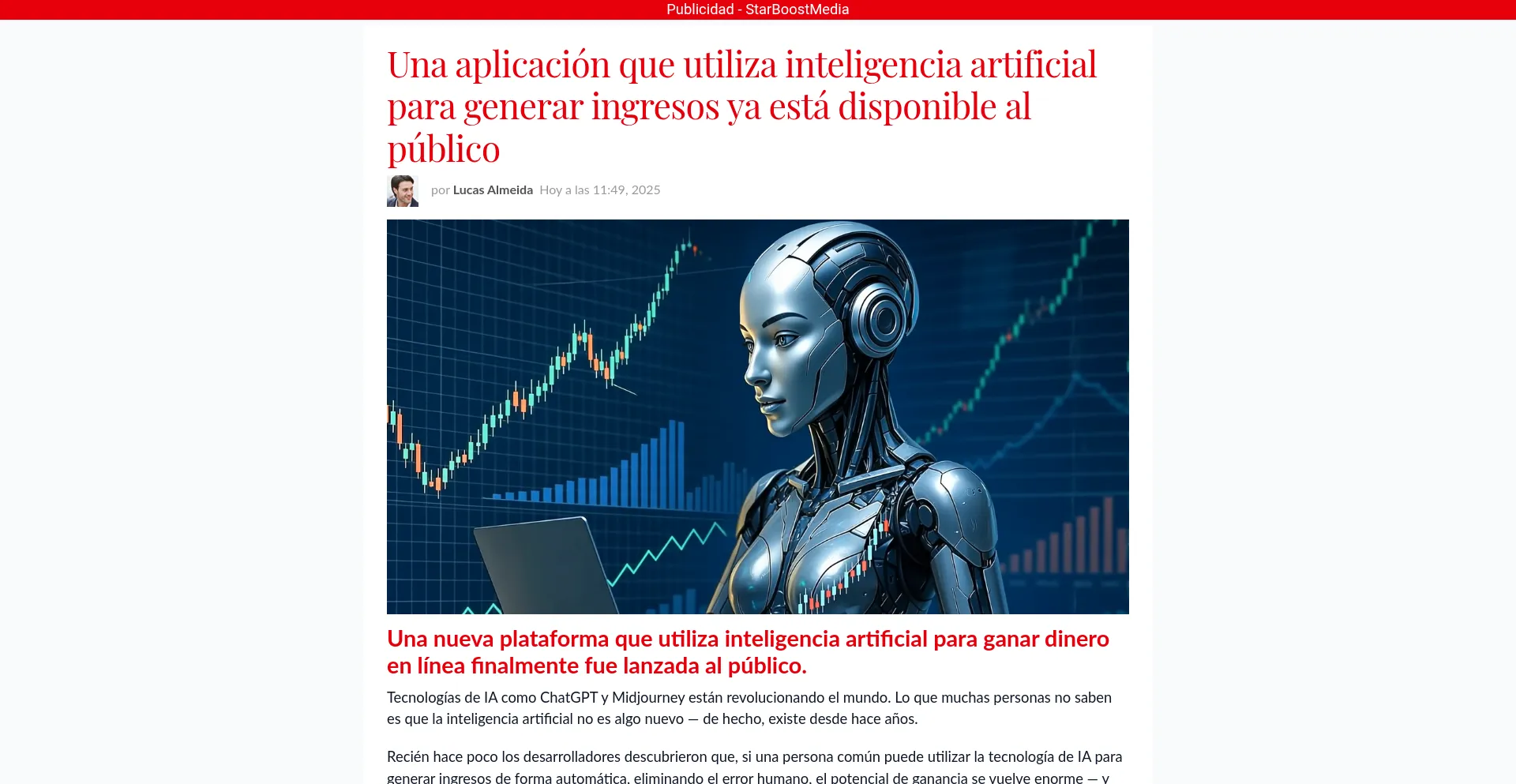 Finnovafuturoar.com