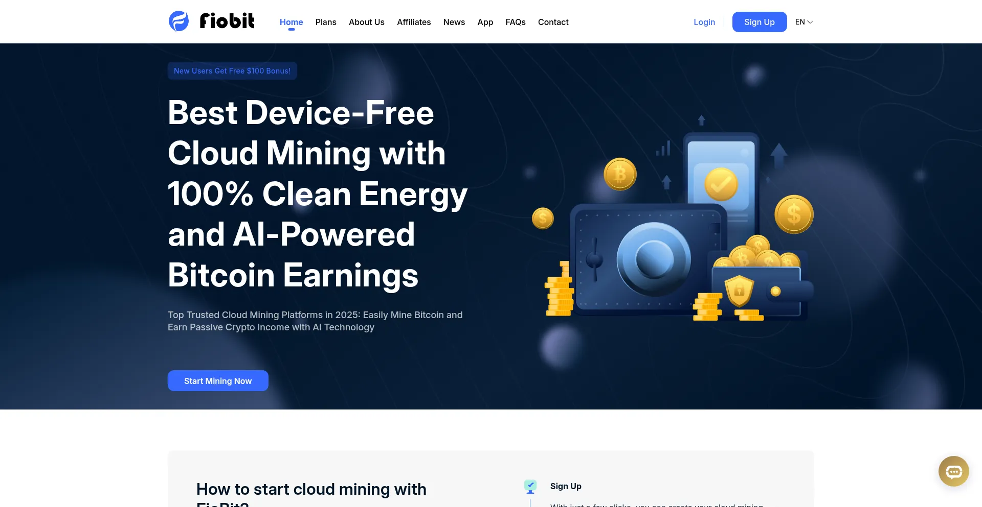 Fiobit.com