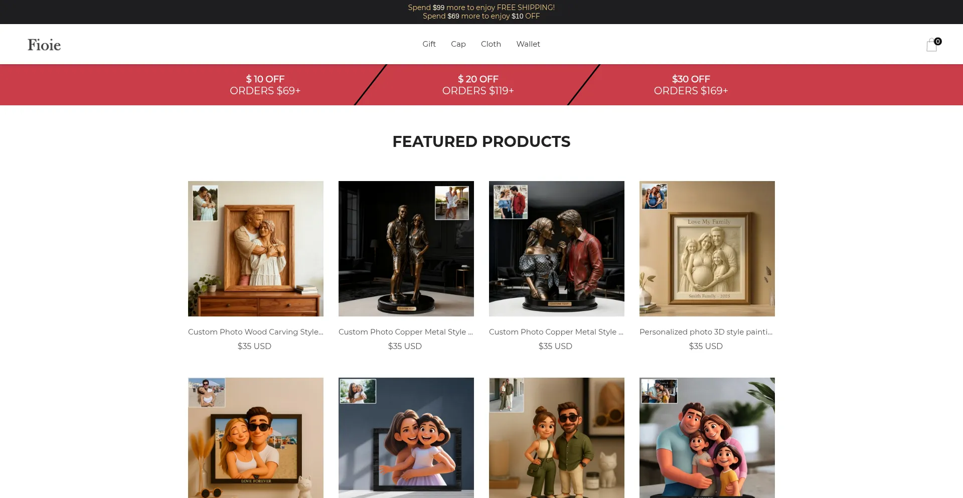 Fioie.com