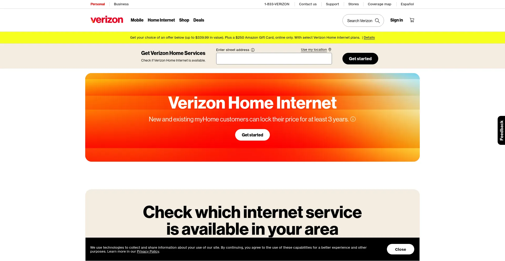 Fios.verizon.com