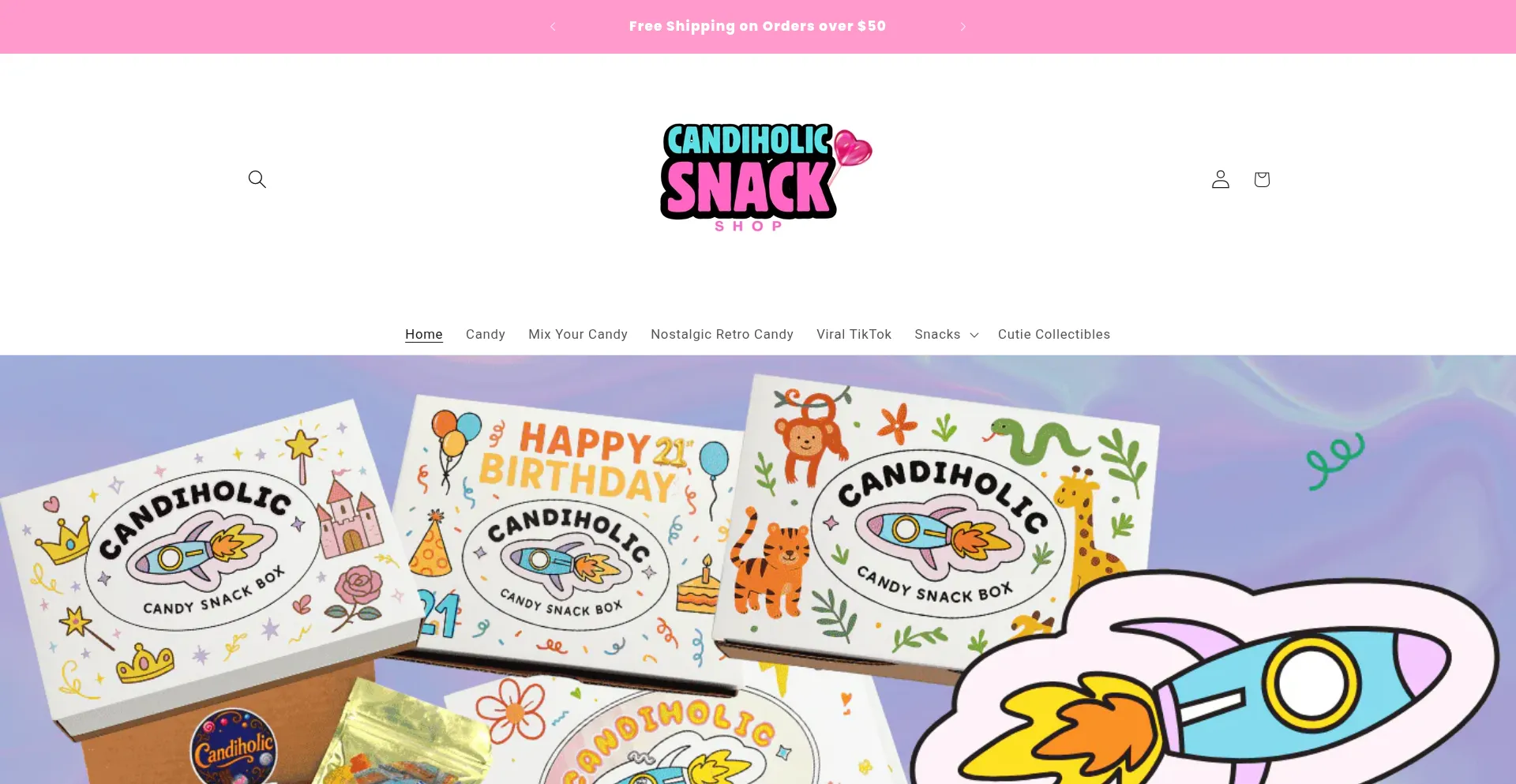 Firdosmarket.com