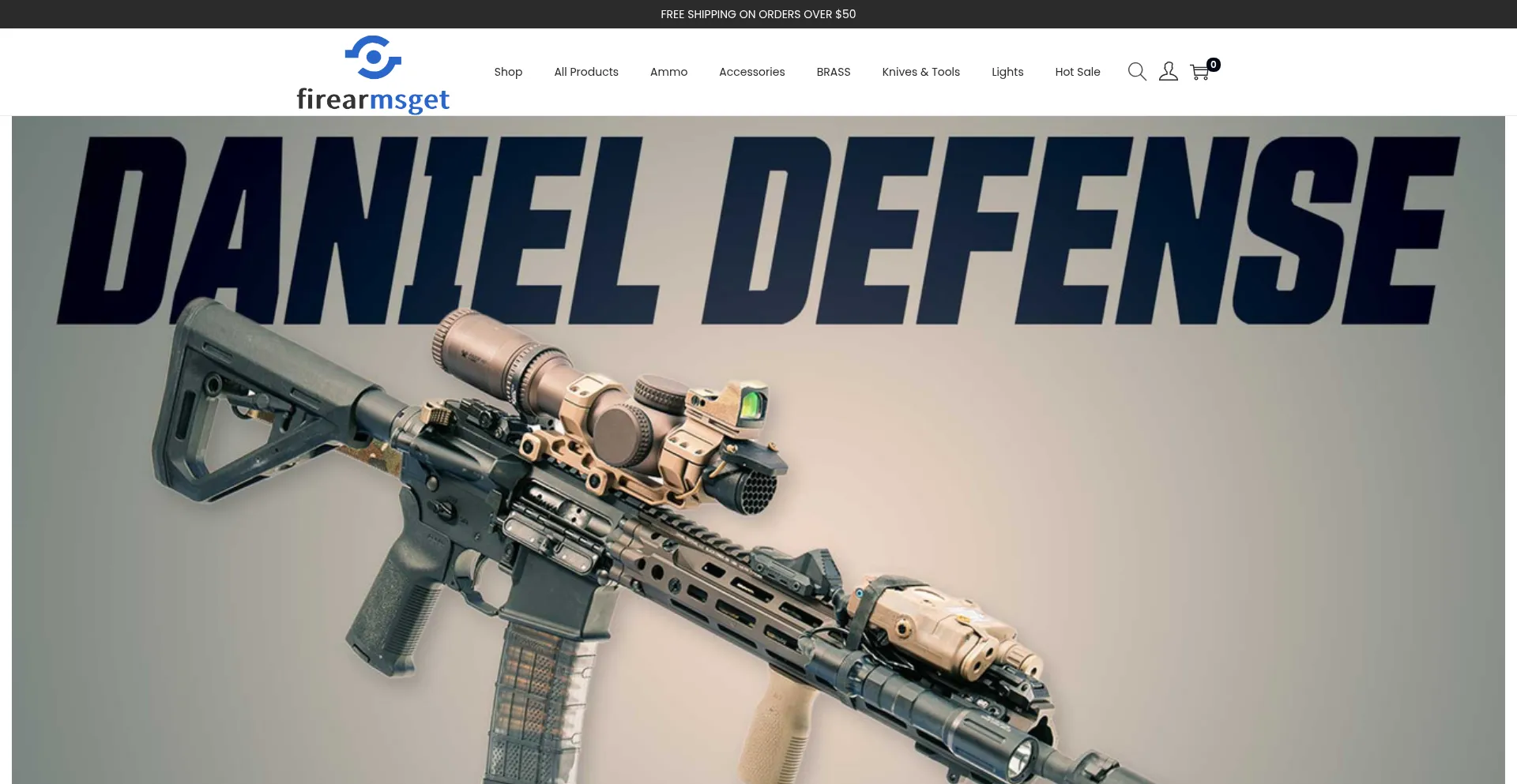 Firearmsget.com